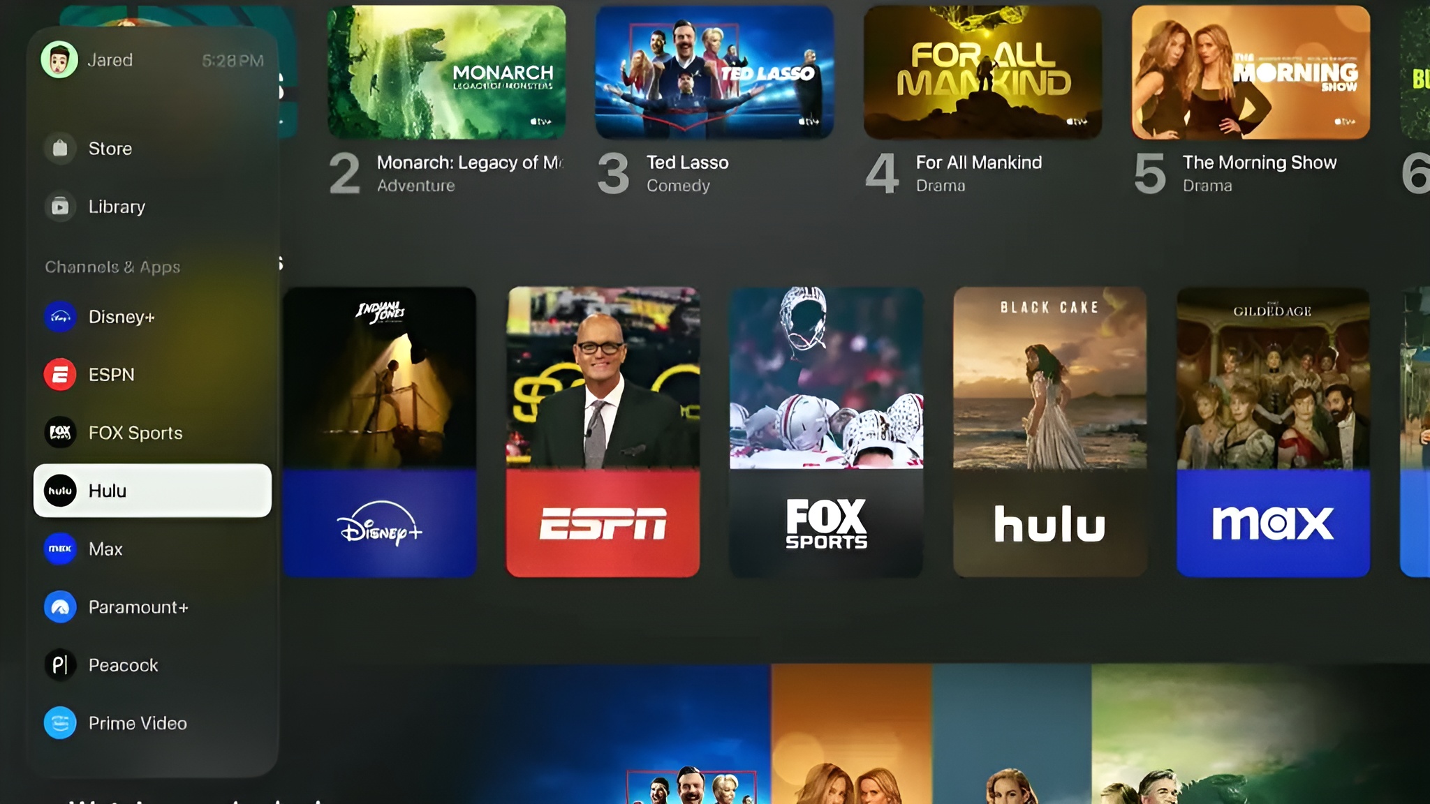 Apple TV’s Hidden Region Locks Expose a Stinging Truth: You Don’t Own Your Purchases