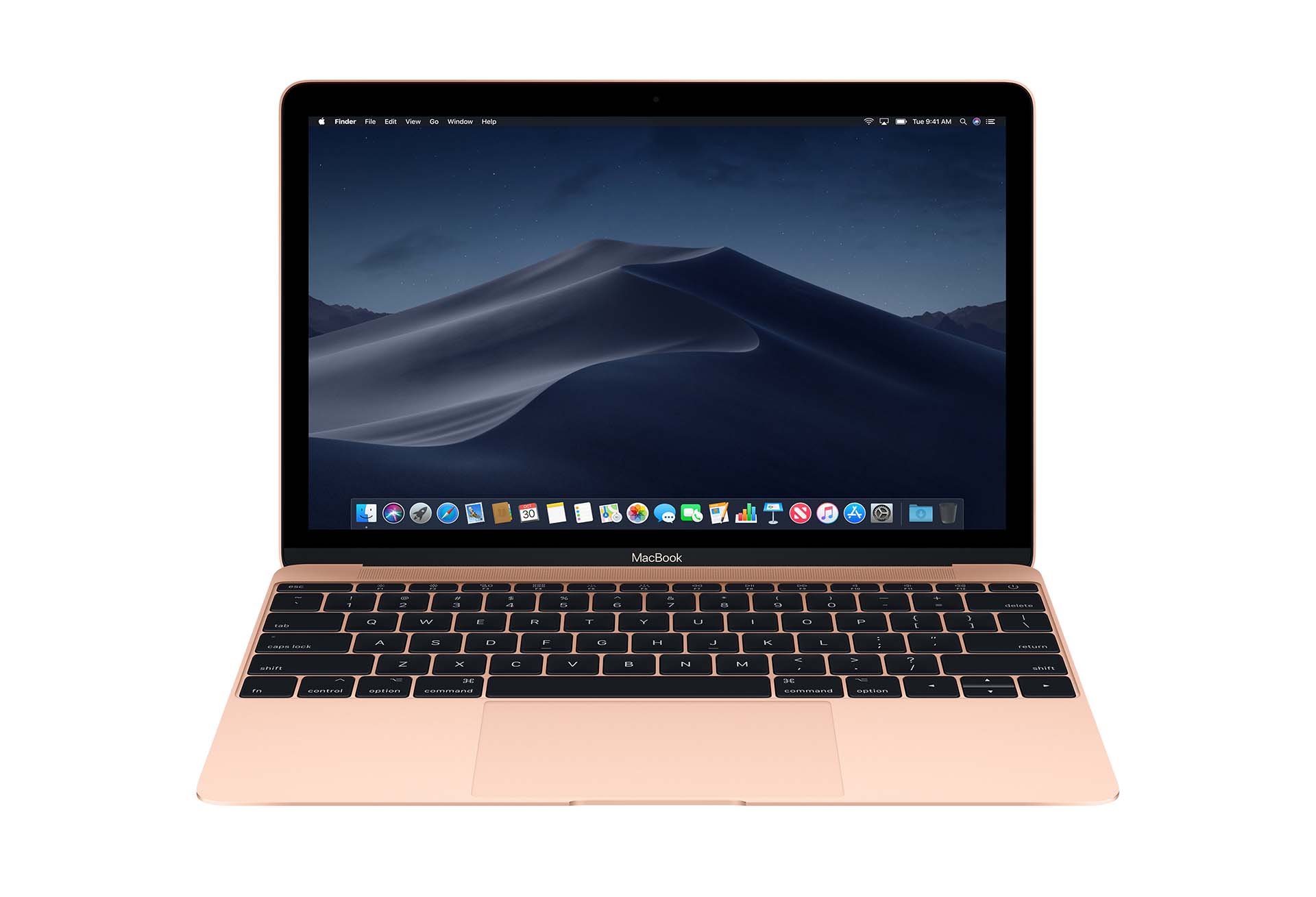 Apple’s $799 MacBook Could Reshape 2026 Sales—Here’s Why