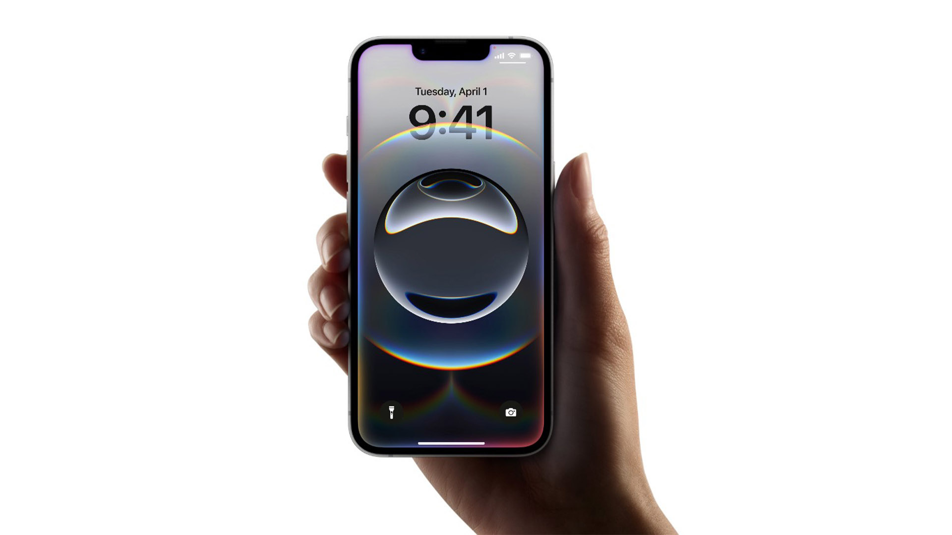 Apple’s iPhone 17e May Arrive Soon—Inventory Dries Up, Signaling a Shift in Strategy