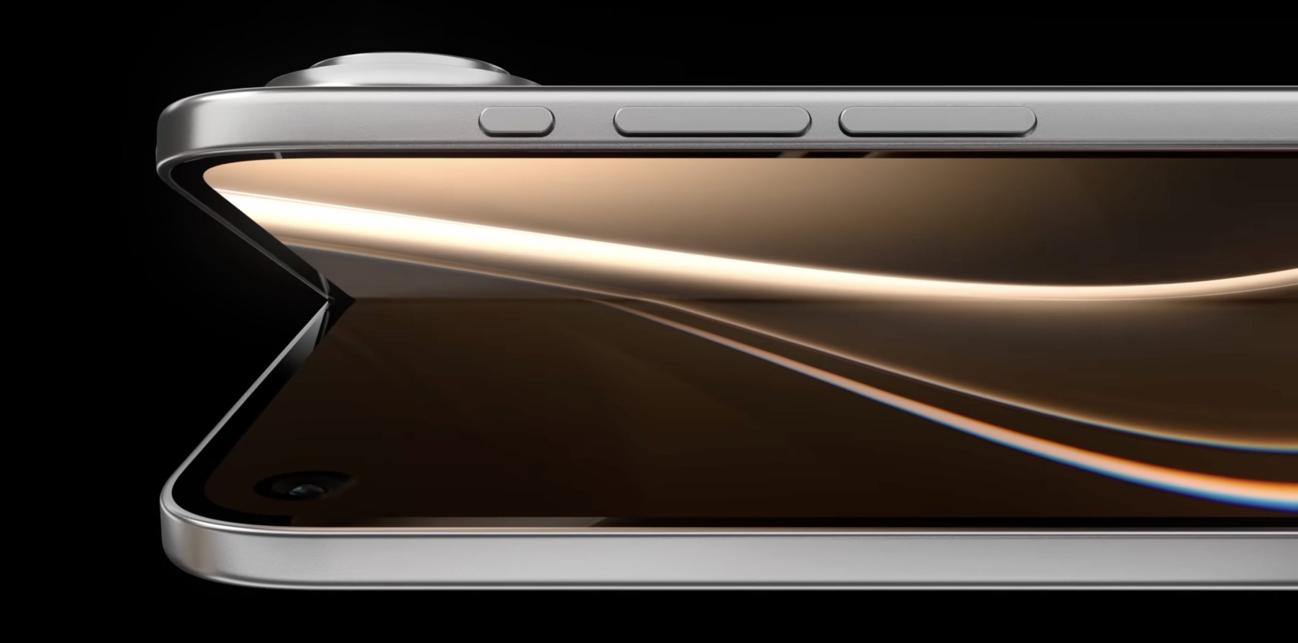 Apple’s iPhone Fold May Add Polyimide Shield to Outlast Samsung’s Foldables