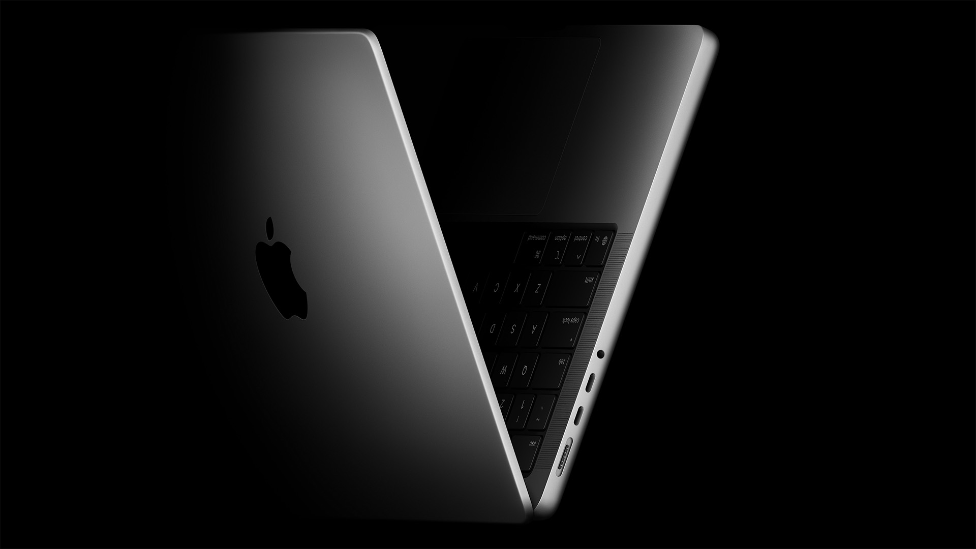 Apple’s M5 MacBook Pro Discounts Cut Through DRAM Chaos—Up to $200 Off on High-End Configs