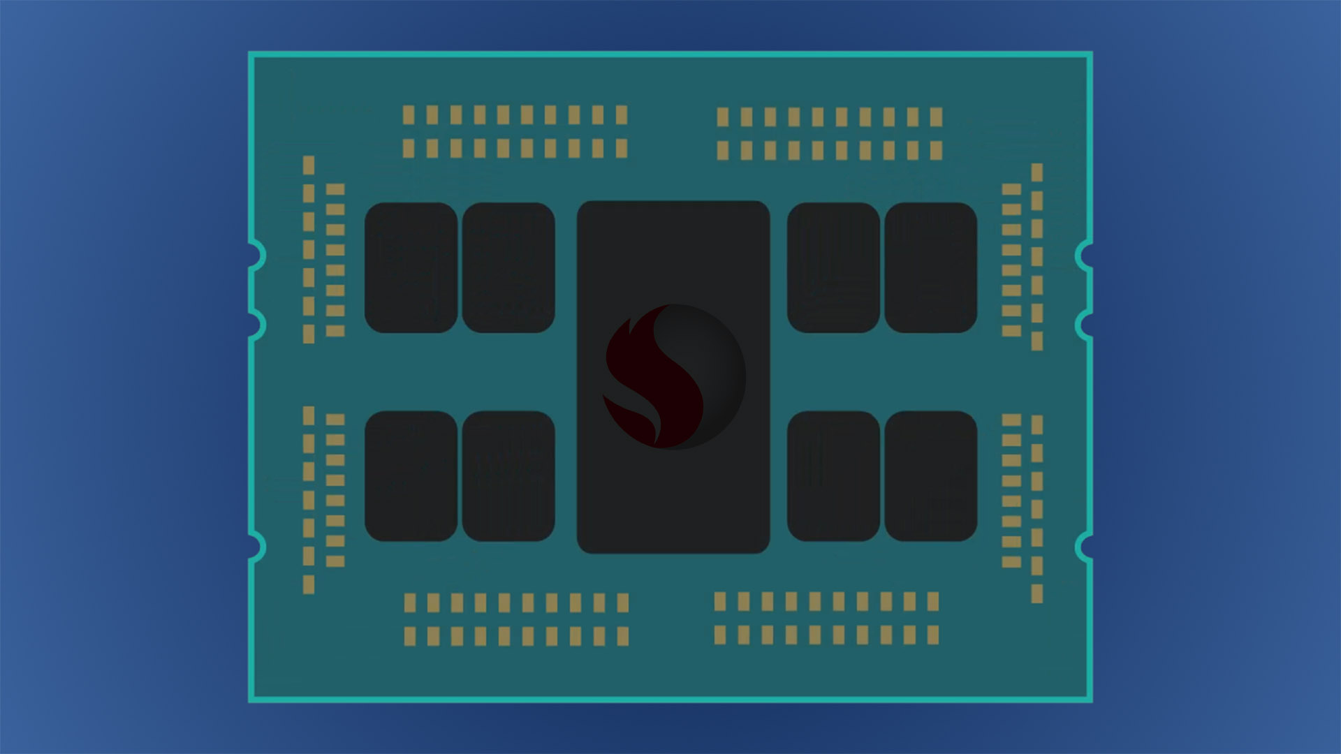 Apple’s M5 Pro and M5 Max Break New Ground With Chiplet Design—Will Qualcomm Follow?