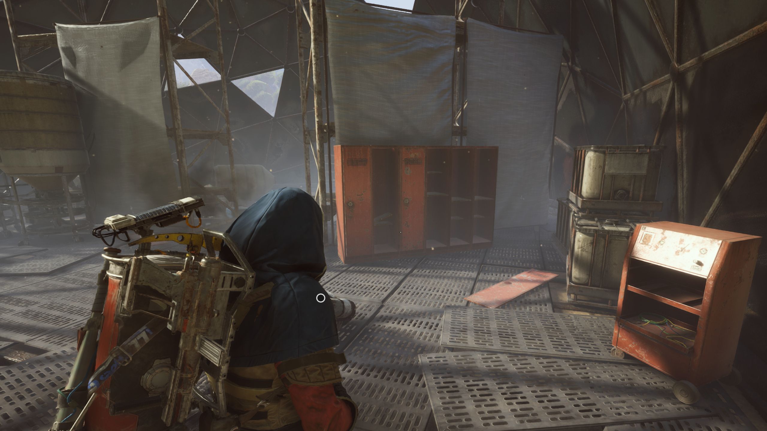 Arc Raiders Cooling Coils Hunt: Where to Find Them for Expedition Progress