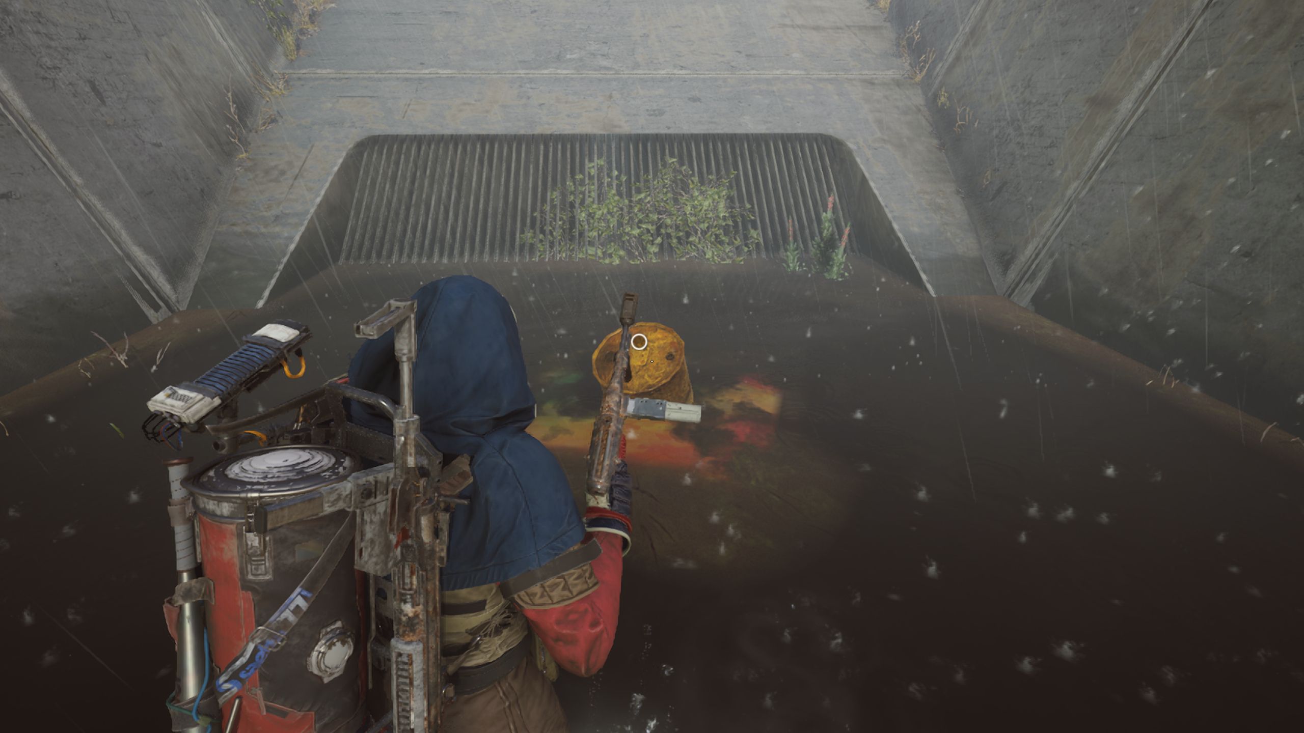 Arc Raiders’ *Source of the Contamination* Quest: A Step-by-Step Guide to the Toxic Trail