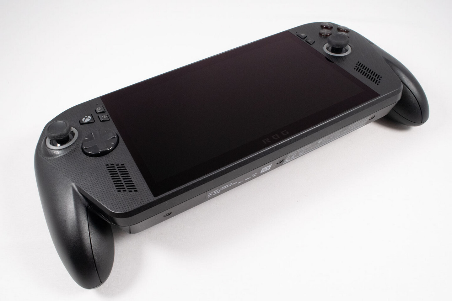 ASUS ROG Xbox Ally X Prices Surge in Japan Amid Global Memory Shortage