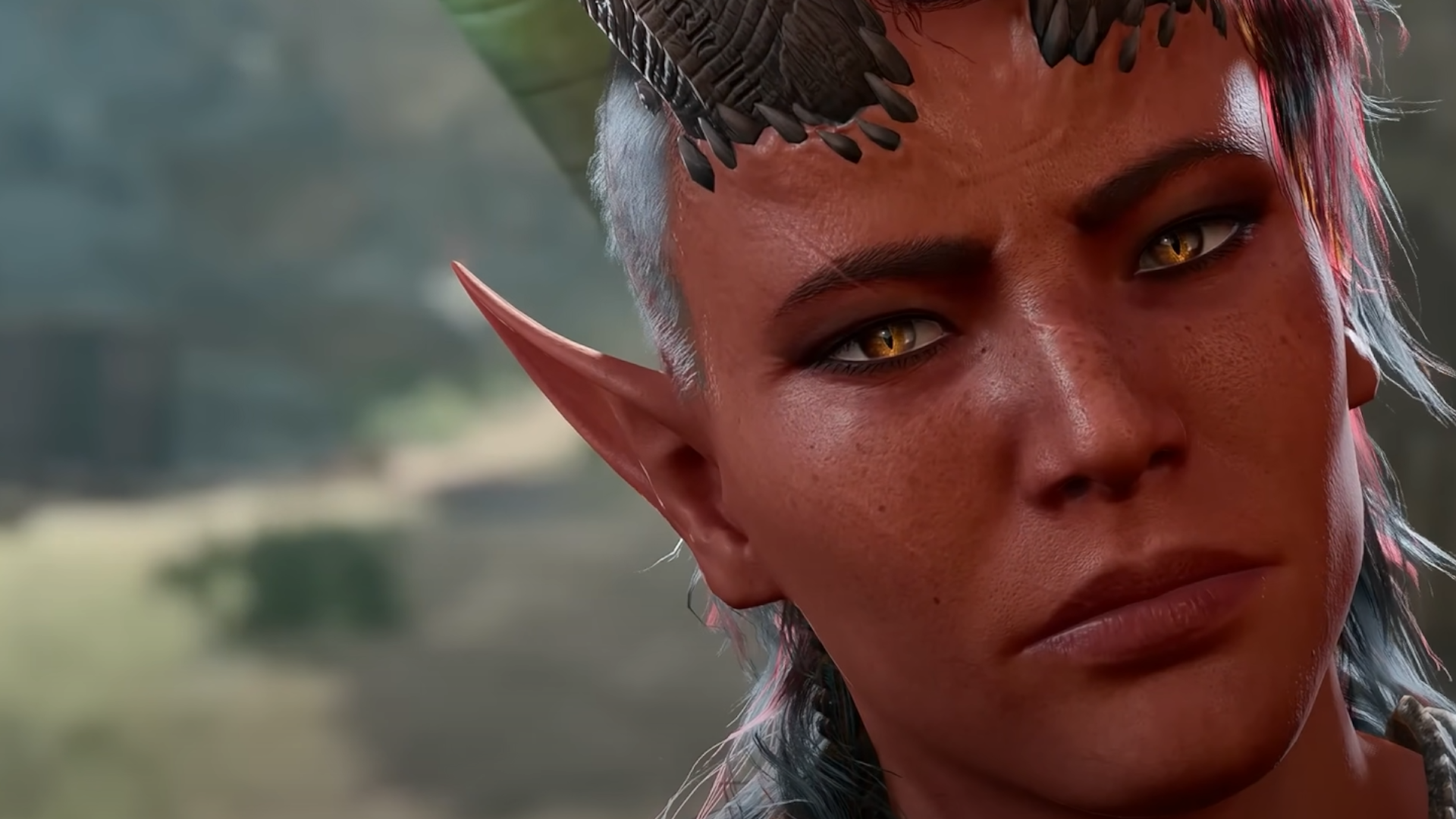 Baldur’s Gate 3 Receives Tiny but Critical Fixes—Including Long-Awaited Save Recovery