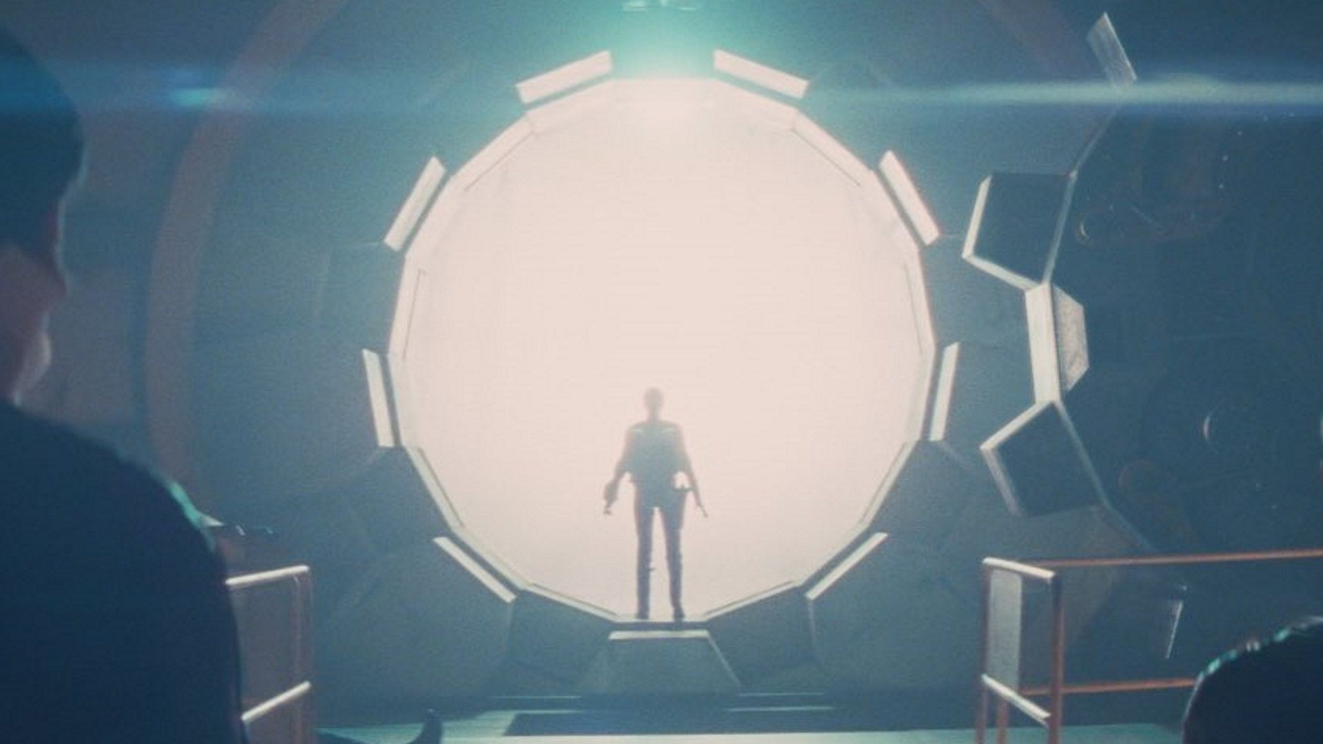 Bethesda’s *Fallout 3* Underground: Why the Metro Became a Buried Opportunity