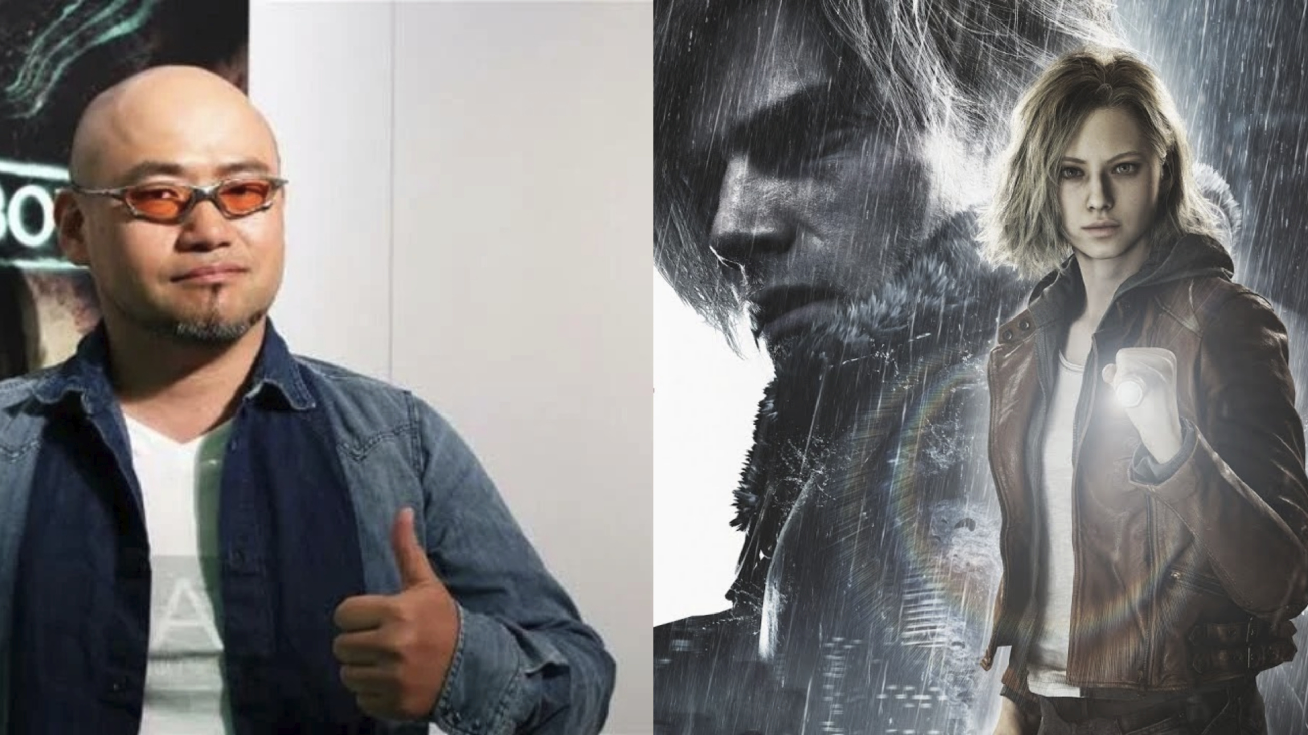 Capcom’s *Resident Evil Requiem* Spoiler Crackdown: Kamiya’s Warning to Leakers and the Industry’s Leak Problem