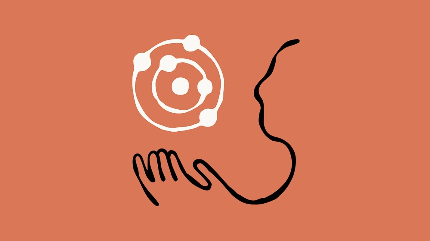 Claude’s Free Tier Now Outperforms ChatGPT’s Paid Offerings—Here’s Why It Matters