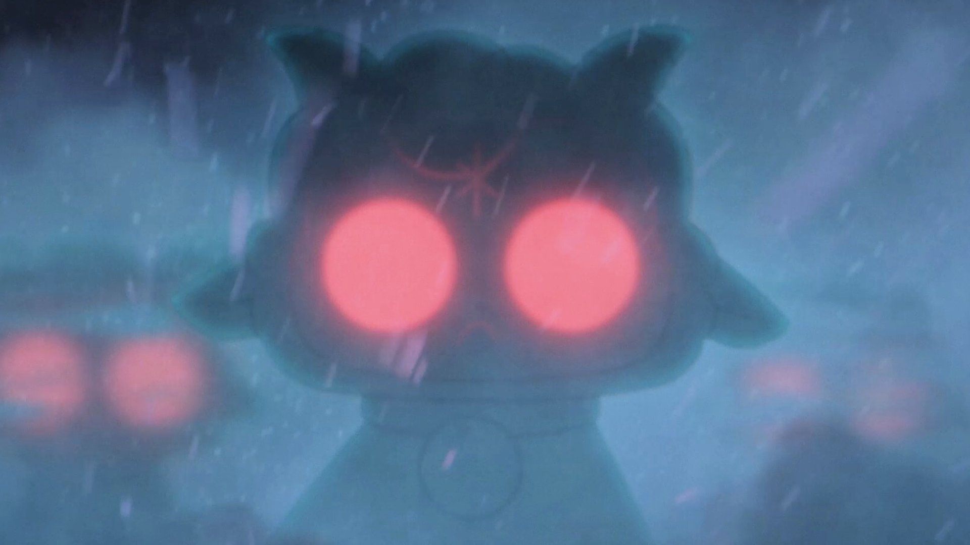 Cult of the Lamb’s Woolhaven DLC Reimagines Roguelike Depth with Snowy Biomes, Rot Cults, and a Massive Cult Expansion