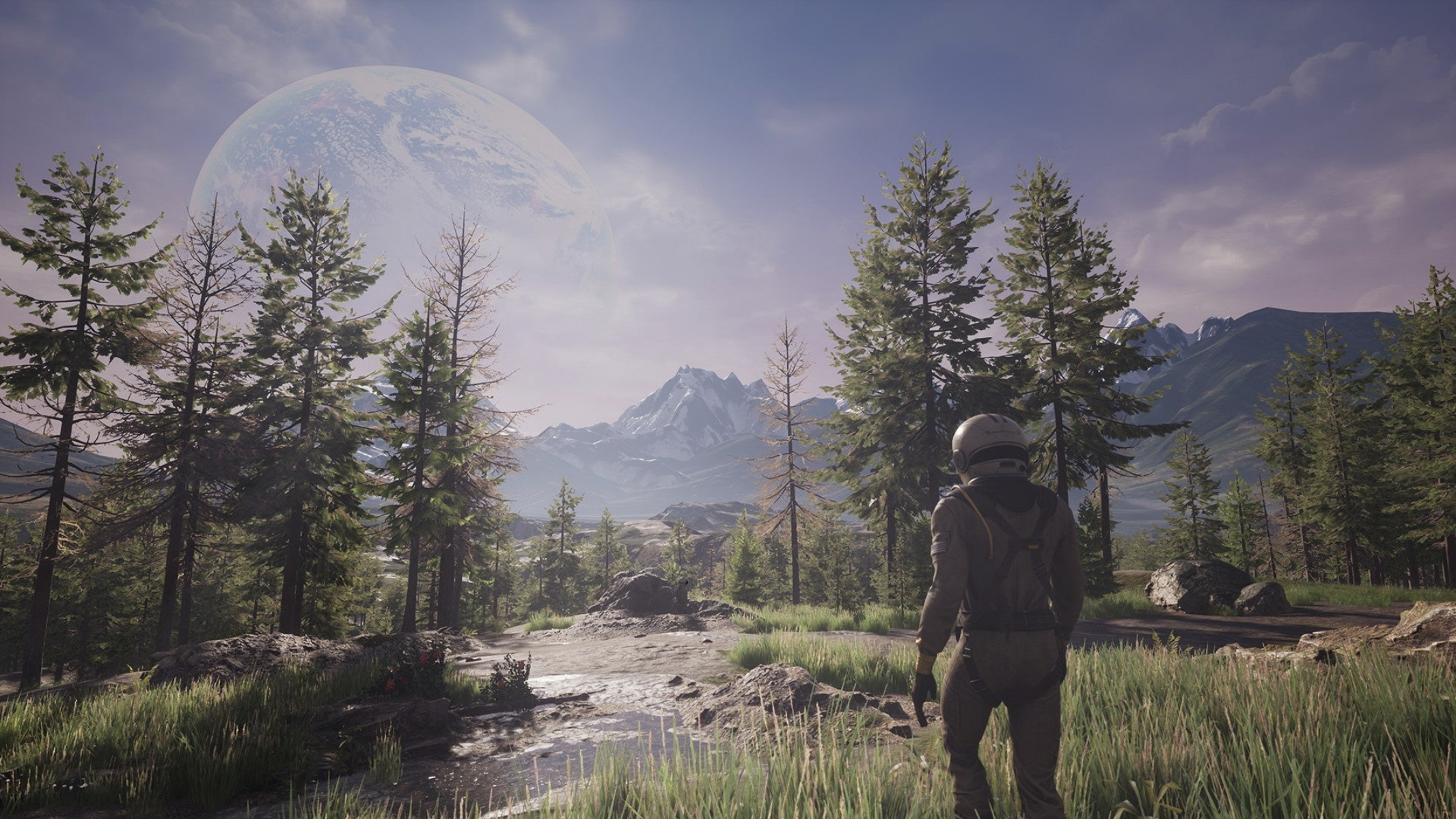 DayZ Creator Advocates for a Cultural Shift: Why Delaying Games Should Be the New Standard