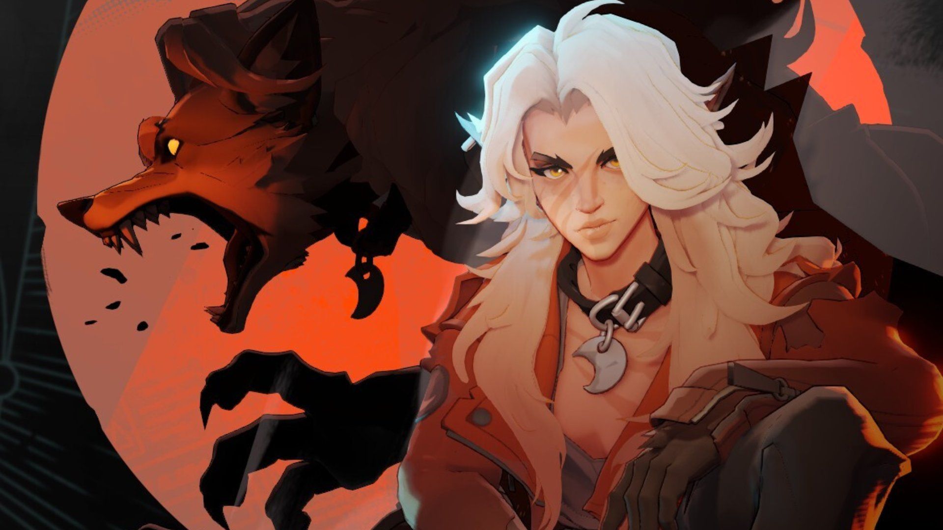 Deadlock Introduces Silver: The Bounty-Hunting Werewolf with Dual Abilities and a 30-Second Werewolf Cooldown