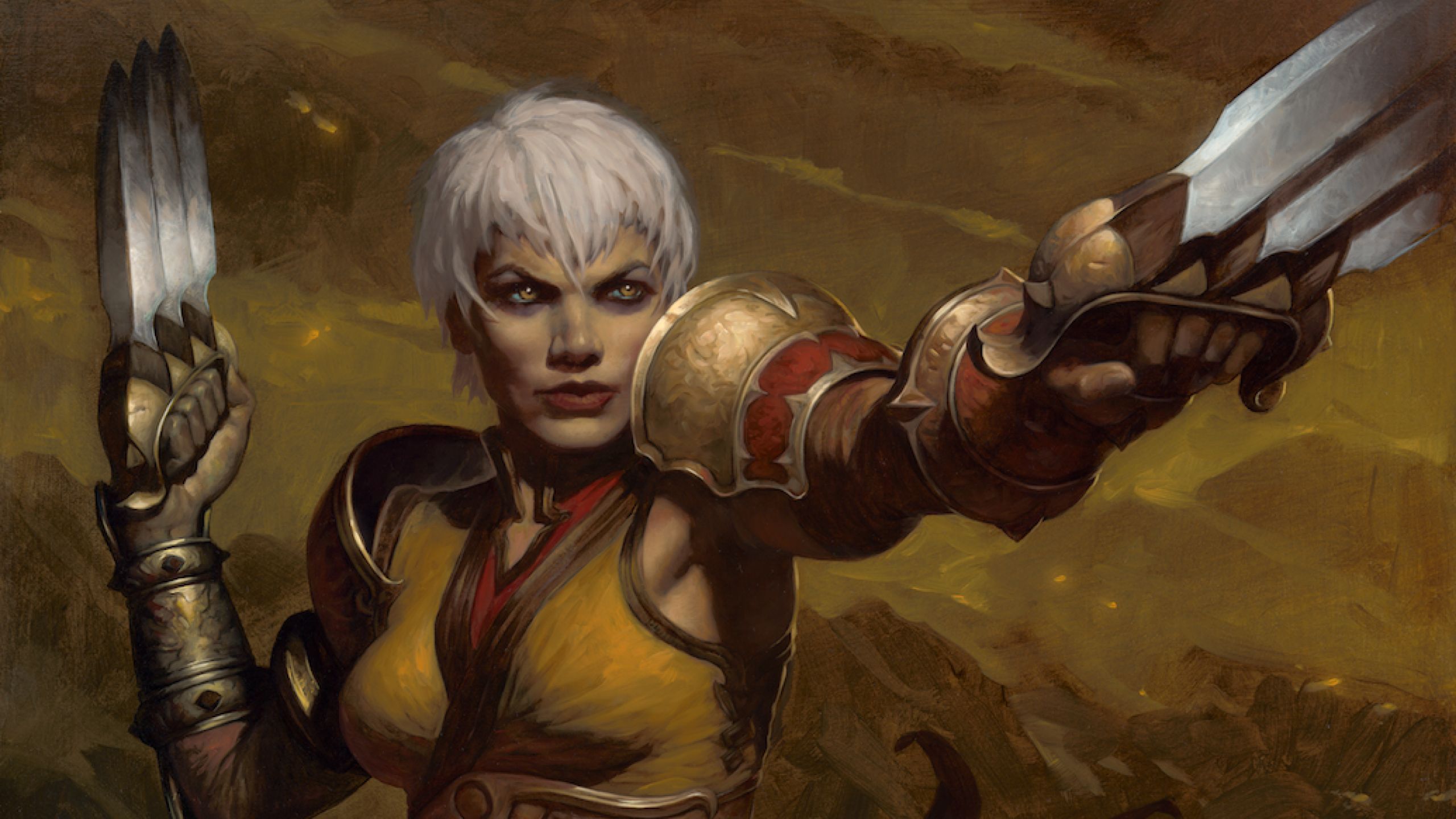 Diablo 3’s Unexpected Longevity: Why Millions Still Prefer It Over Diablo 4