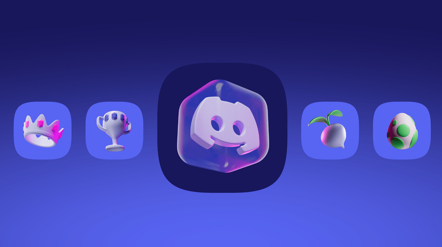 Discord Rolls Out Global Age Verification—With Privacy Concerns and a Teen-First Default