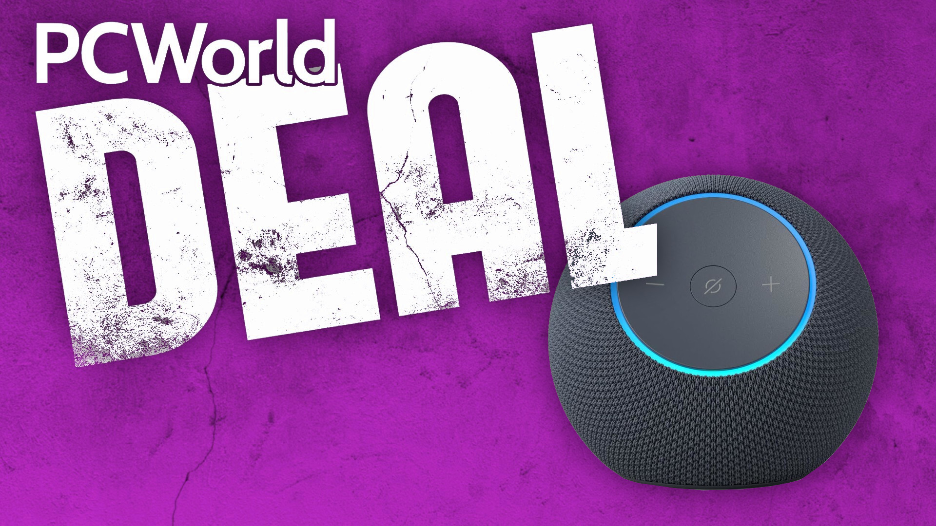 Echo Dot Max Now Cheaper Than Ever—Here’s Why It’s Worth the Upgrade