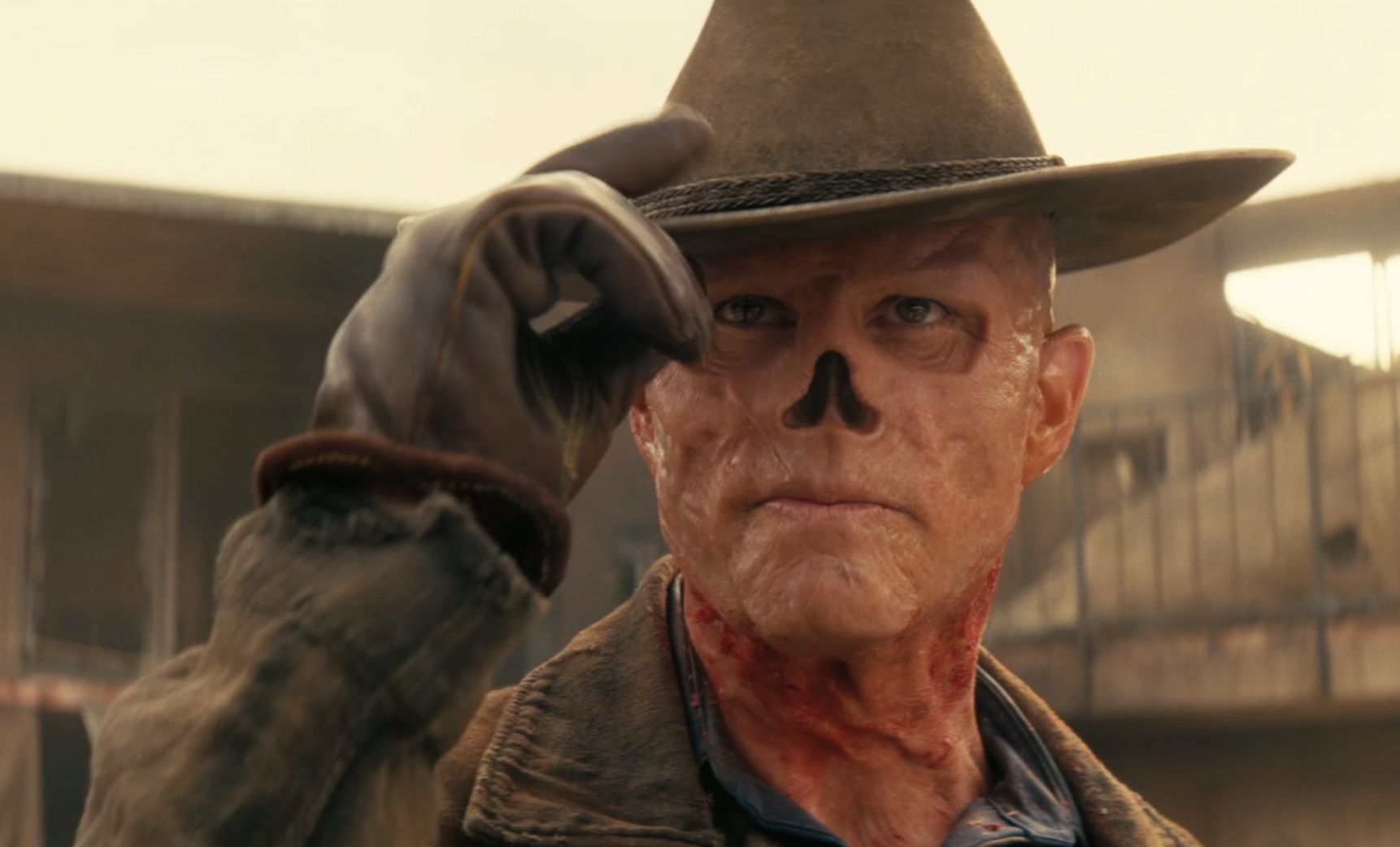 Fallout Season 2 Finale Arrives Early—Here’s When to Watch