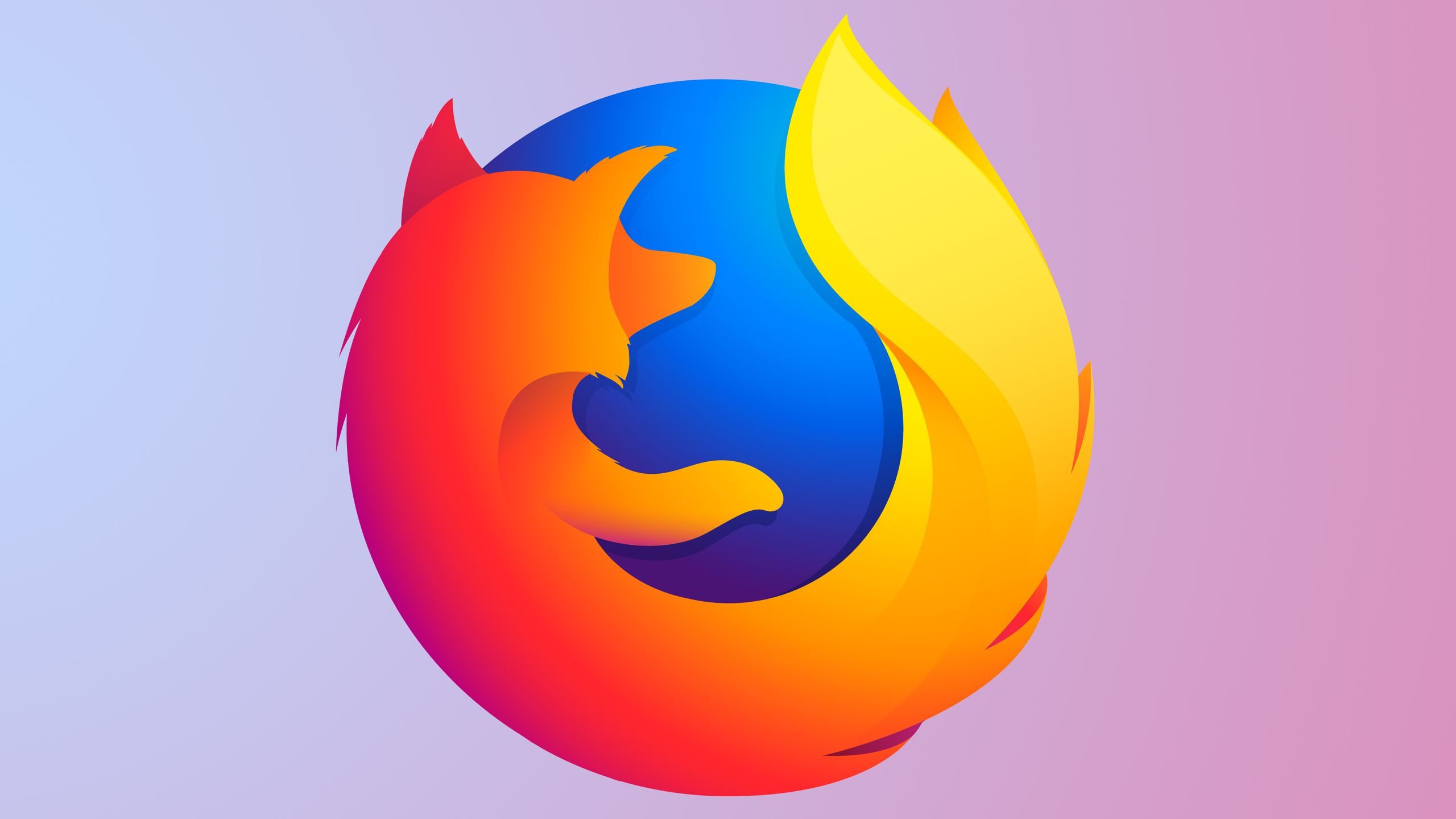 Firefox Introduces AI Controls: A User-First Response to Growing Privacy Concerns