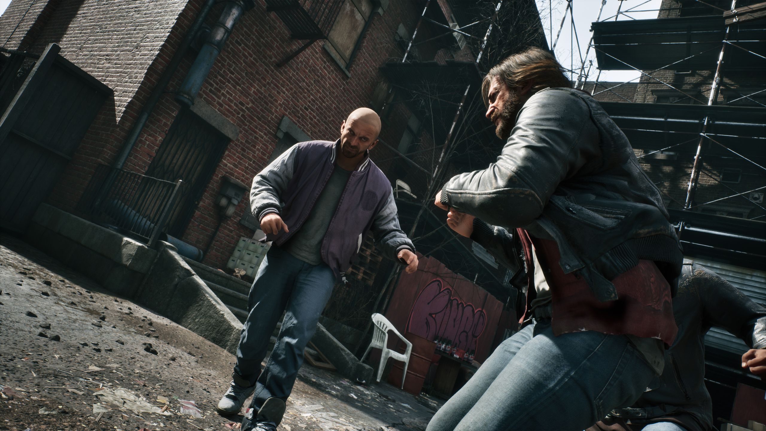 From Studio Exit to Independent Game Launch: A New Approach to Game Development