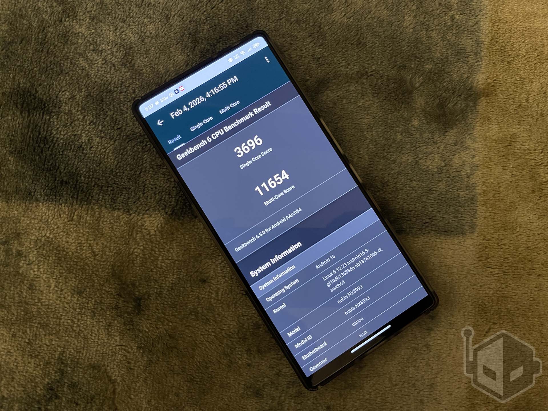 Galaxy S26 Ultra’s Overclocked Snapdragon 8 Elite Gen 5 Falls Behind—Here’s Why