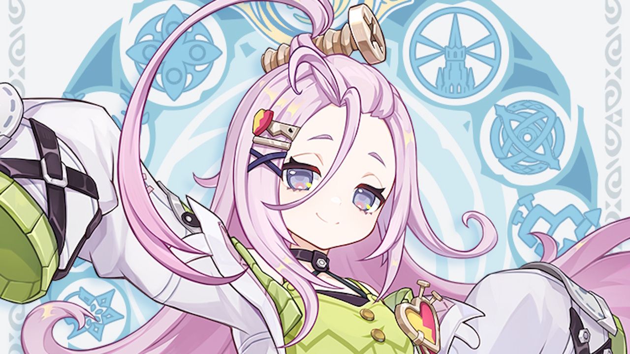 Genshin Impact Fan Wiki Operator Faces Legal Action Over Data Mining Practices