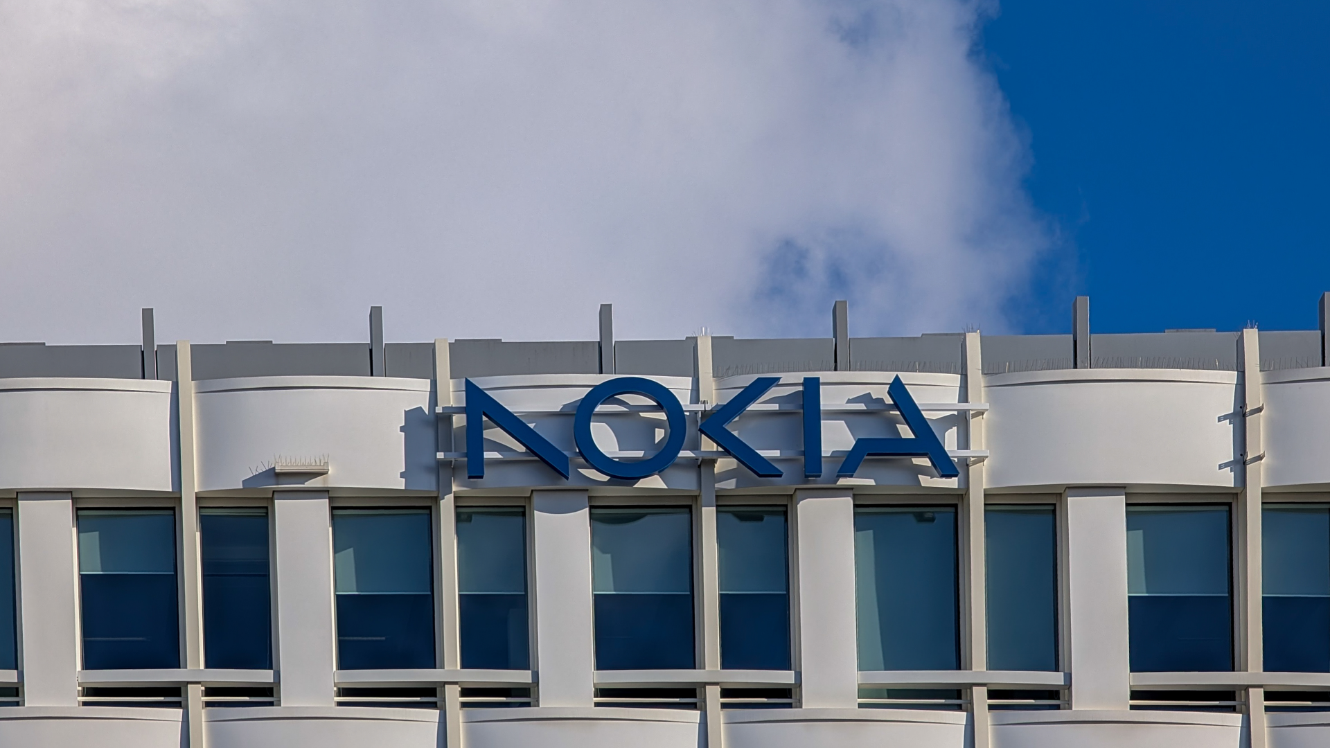 German Gamers Face Supply Snag: Acer and Asus Direct Sales Blocked by Nokia Patent Ruling