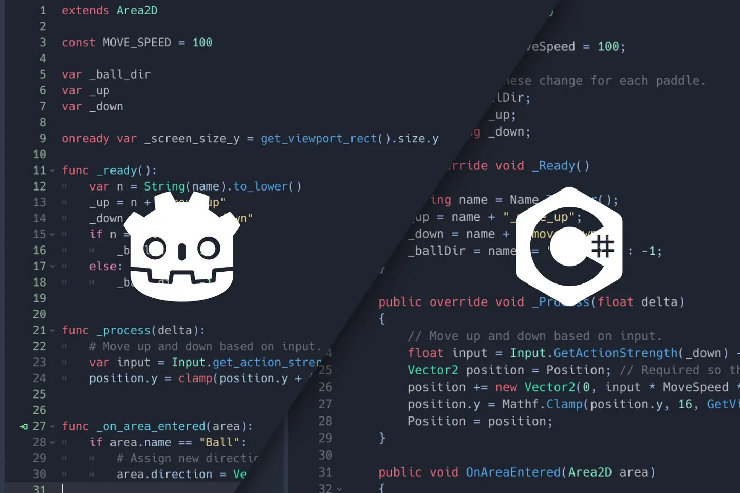 Godot’s Lead Developer Warns of AI-Generated Code Overload in Open-Source Development