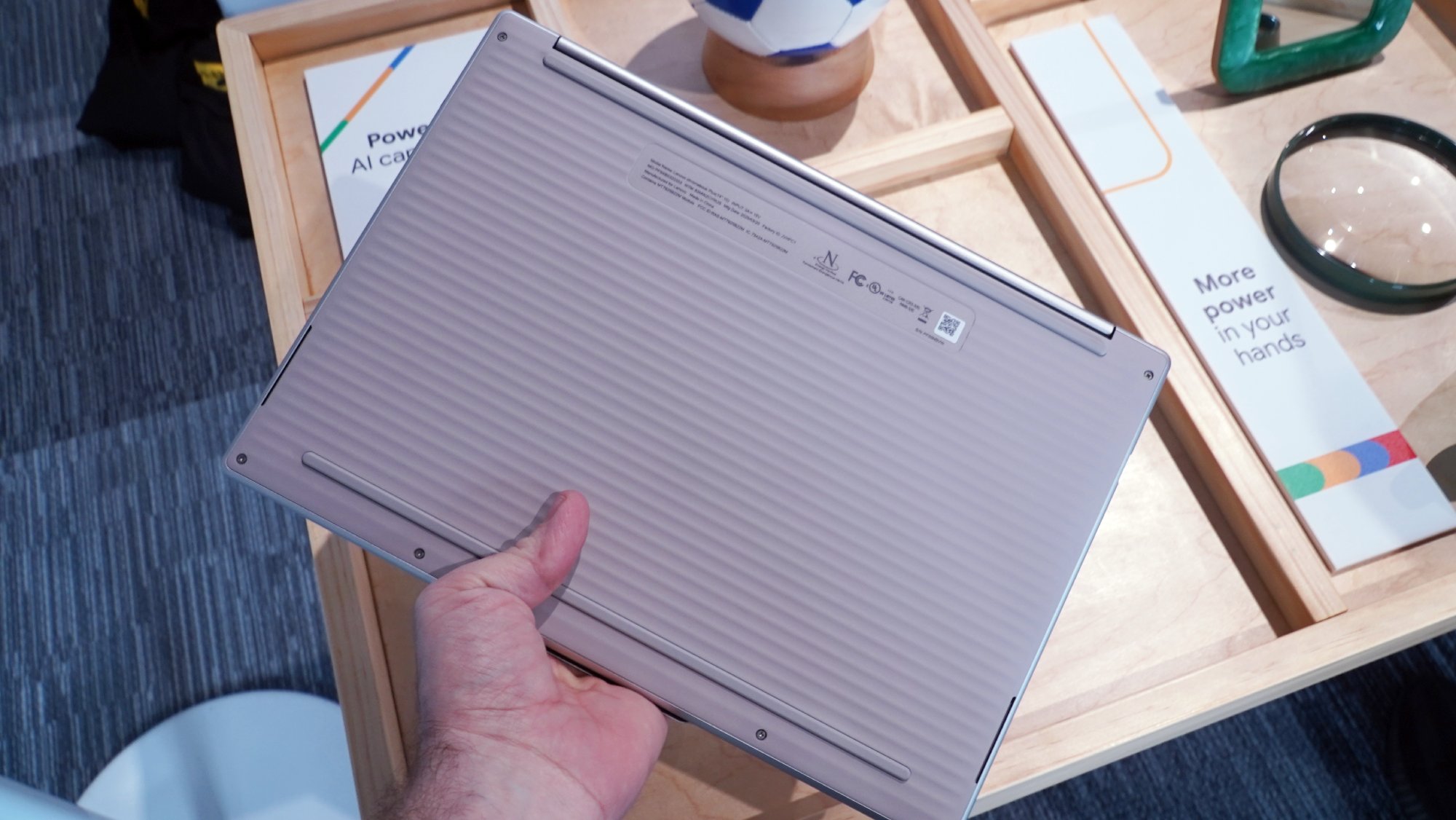 Google’s Aluminium OS: A 2026 Launch? Not Quite—Here’s the Real Timeline