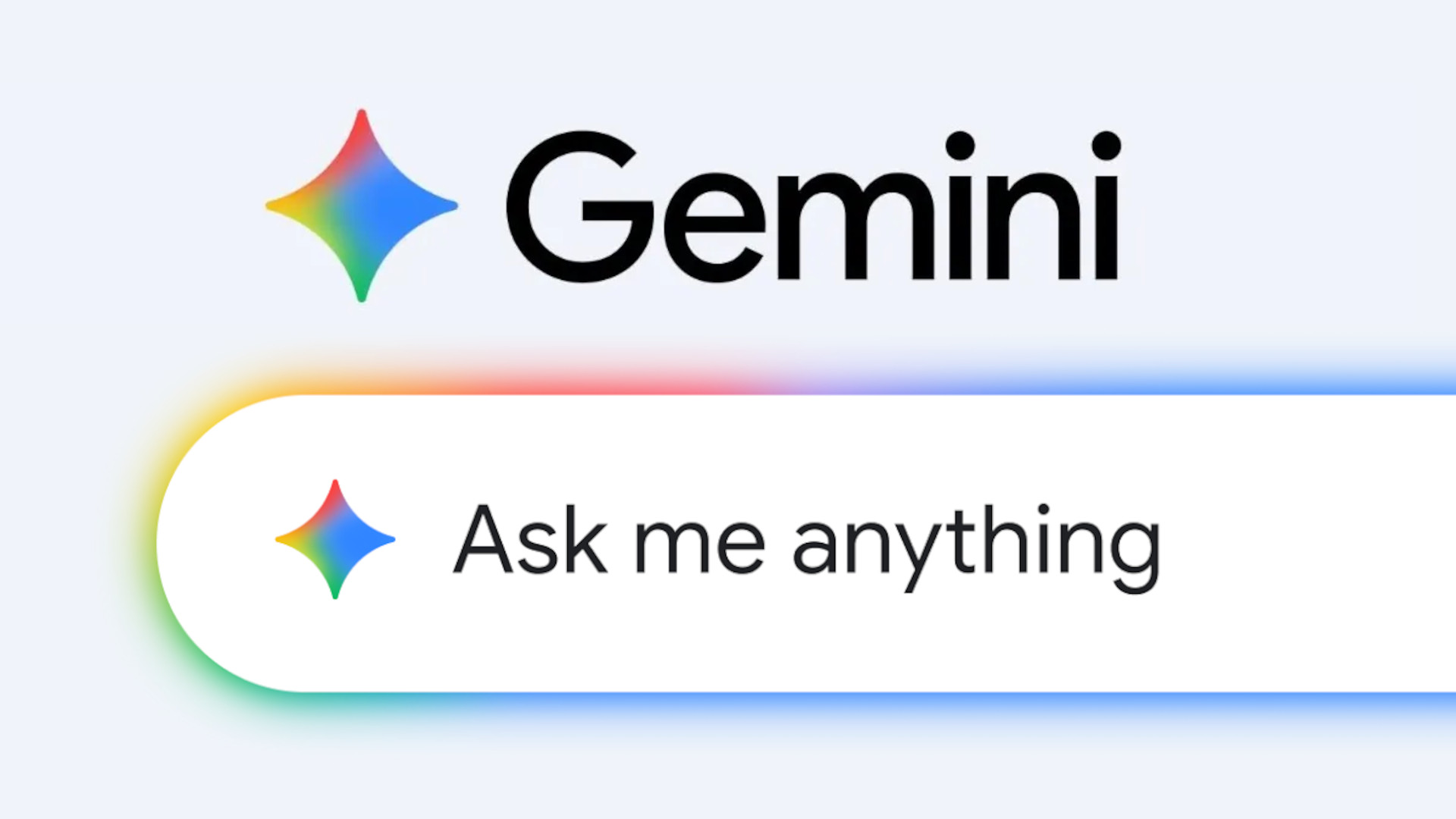 Google’s Gemini AI now reads your screen—and answers questions about it for free