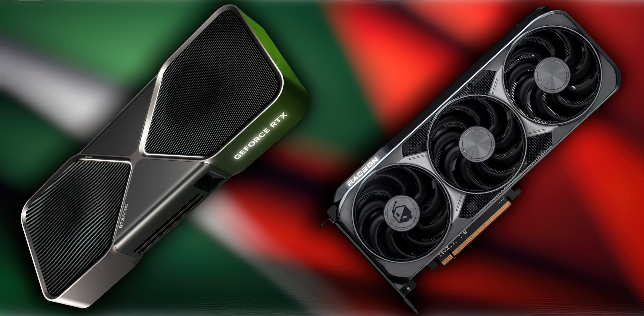 GPU Prices Surge 15% Globally: High-End Cards Hit Hardest by DRAM Shortage