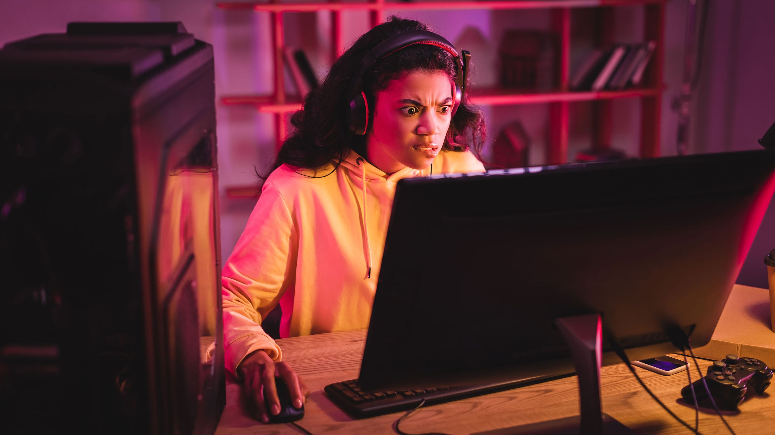 Graphics Card Prices Are Spiking—And Nvidia’s Models Are Leading the Charge