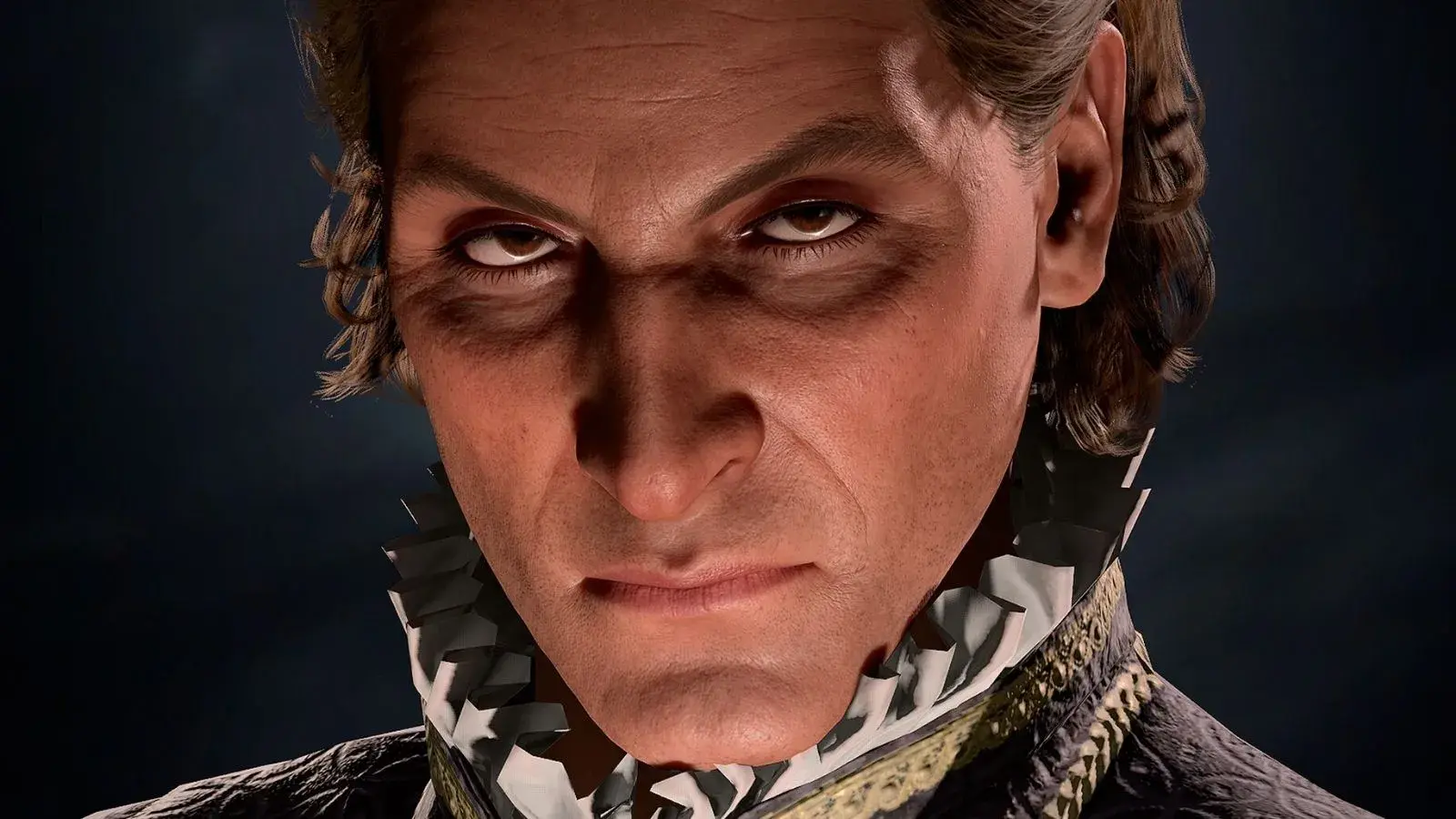 HBO’s *Baldur’s Gate* Show Faces Internal Divisions at Larian—Will It Honor the Game’s Legacy?