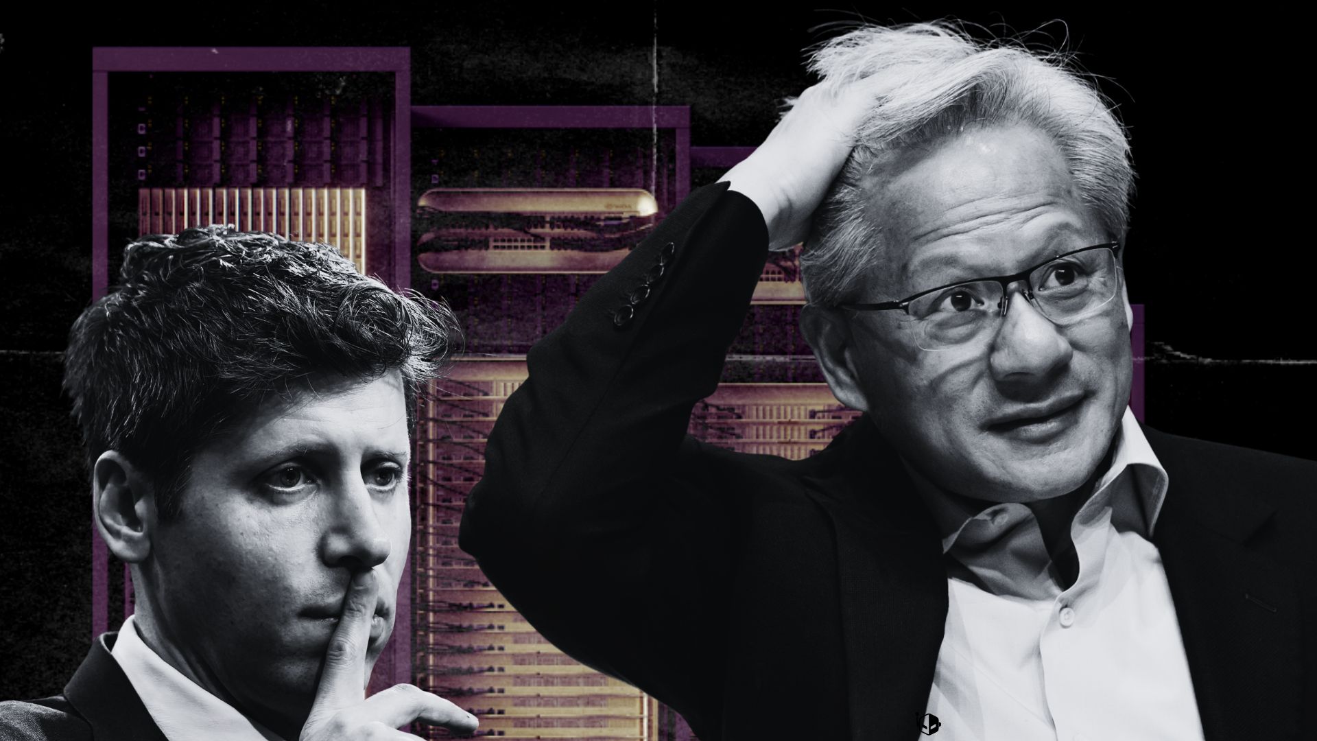 How a $10/GW Compute Rate Became the Flashpoint in NVIDIA’s $100B OpenAI Gamble