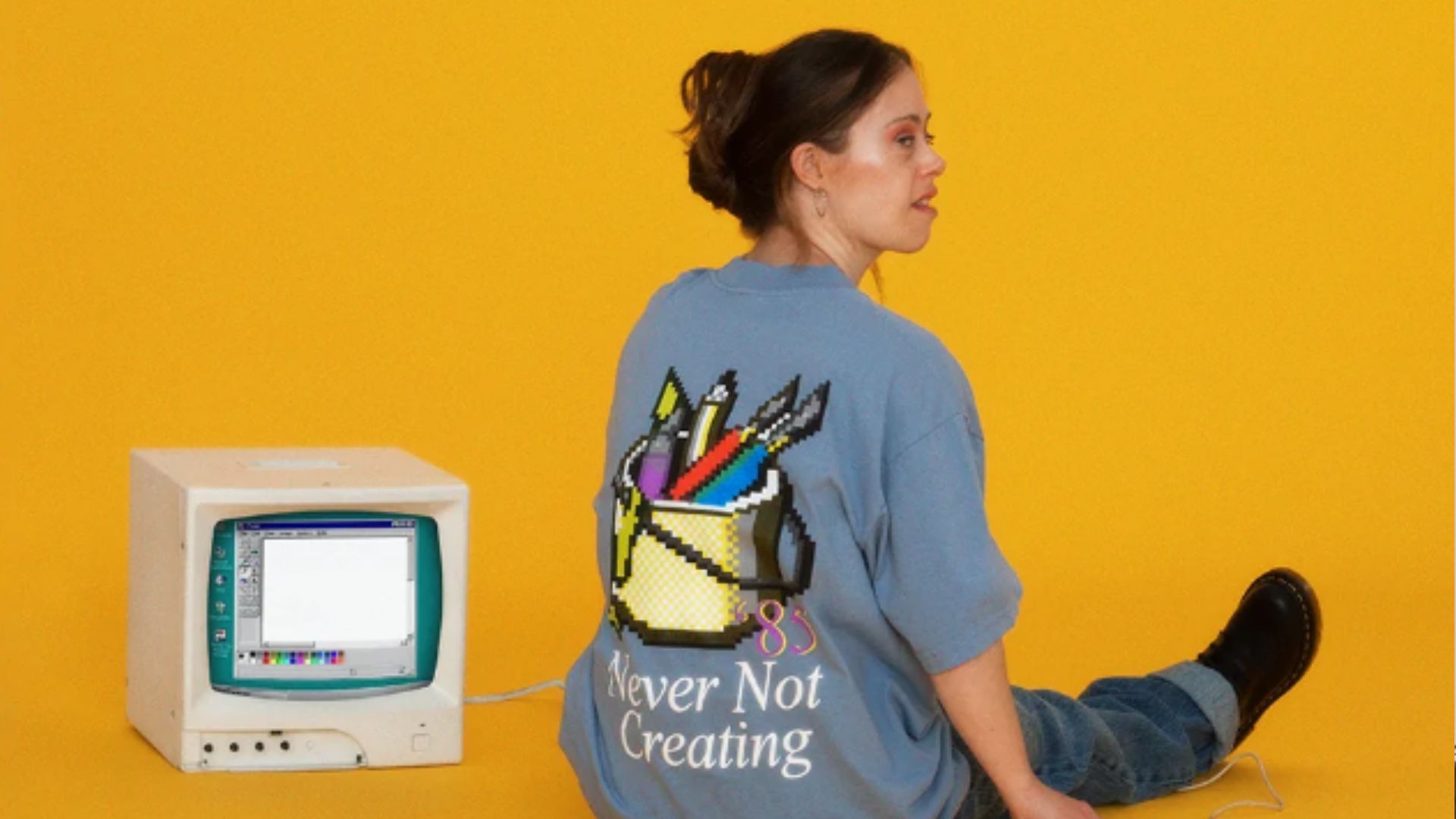 How a $200 Bag Proved Gaming Merch Can Finally Be Fashion—And Why That’s Just the Beginning