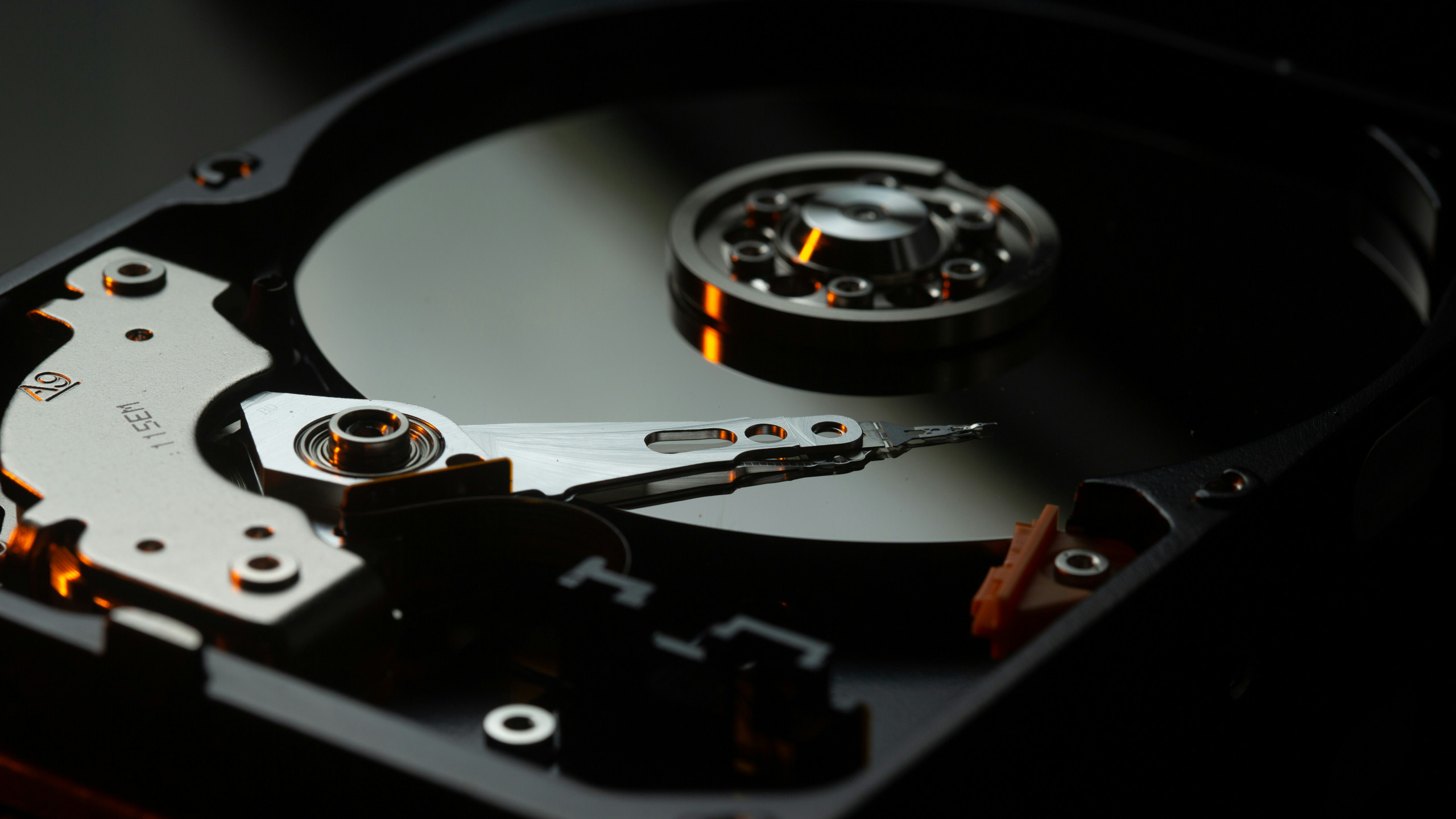 How a Simple Command Can Rescue Your Sluggish PC—and Fix Hidden Disk Errors