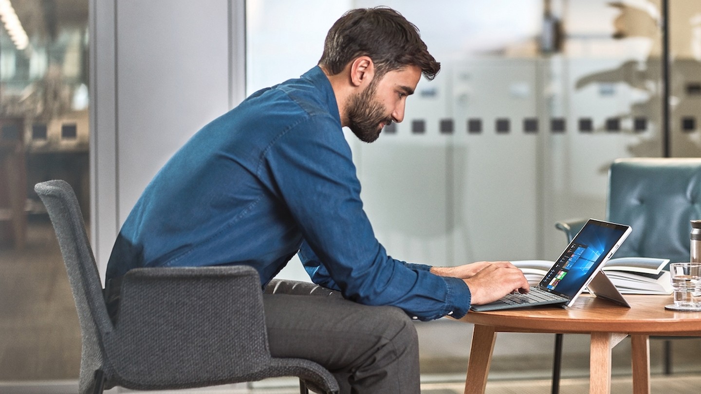 How to Add and Switch Keyboard Layouts in Windows 11 for Multilingual Work