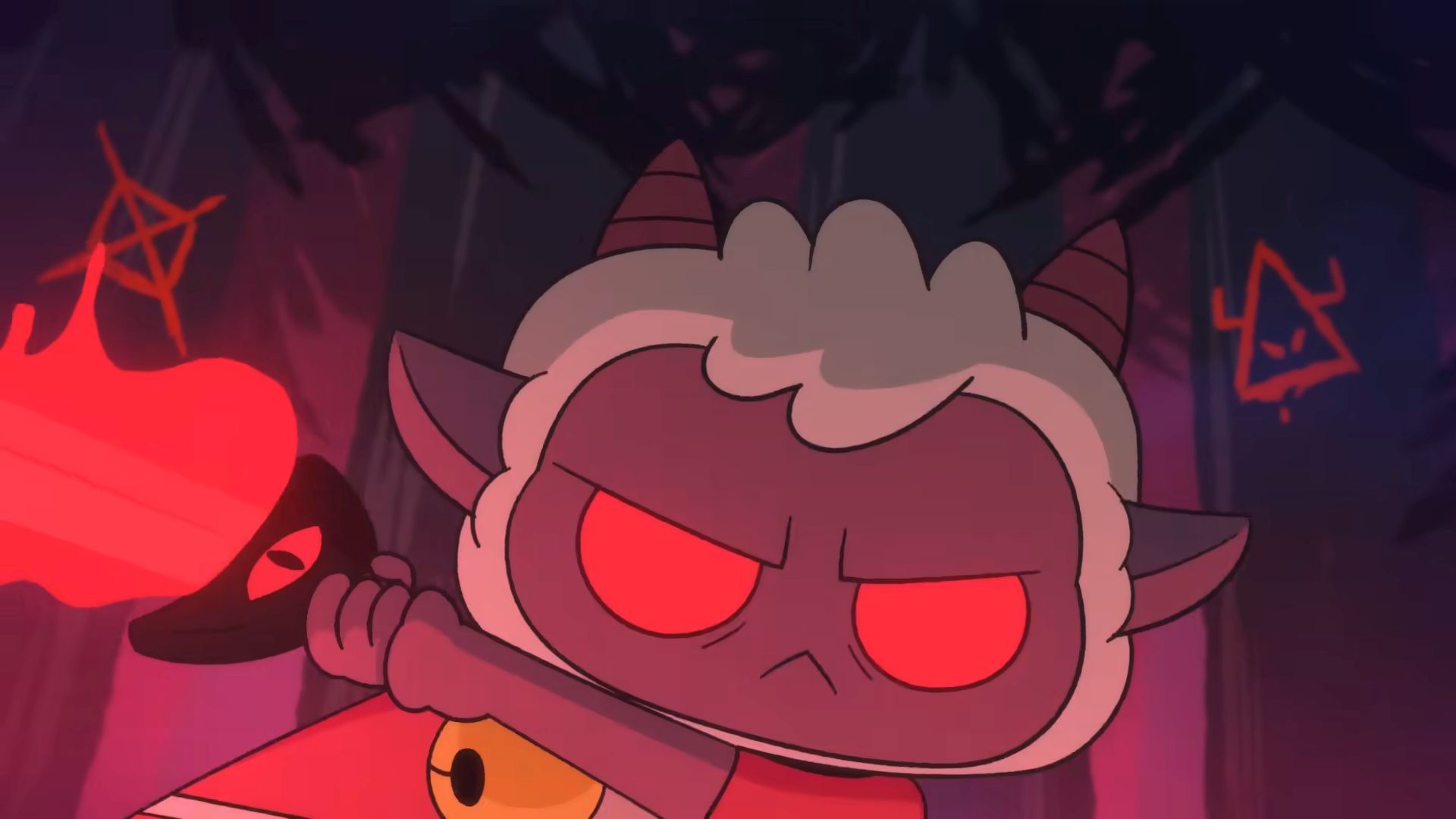 Indie Games Prove the Unpredictable Heart of Gaming Isn’t Dead—And That’s a Good Thing