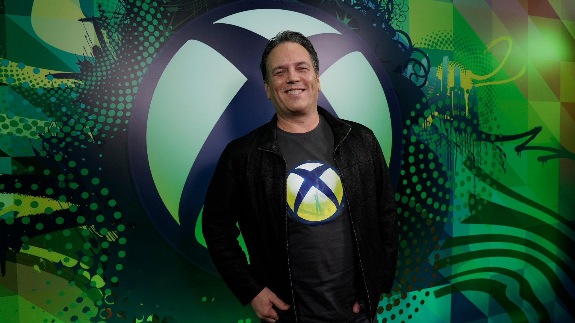 Industry Leaders Reflect on Phil Spencer's Legacy in Gaming