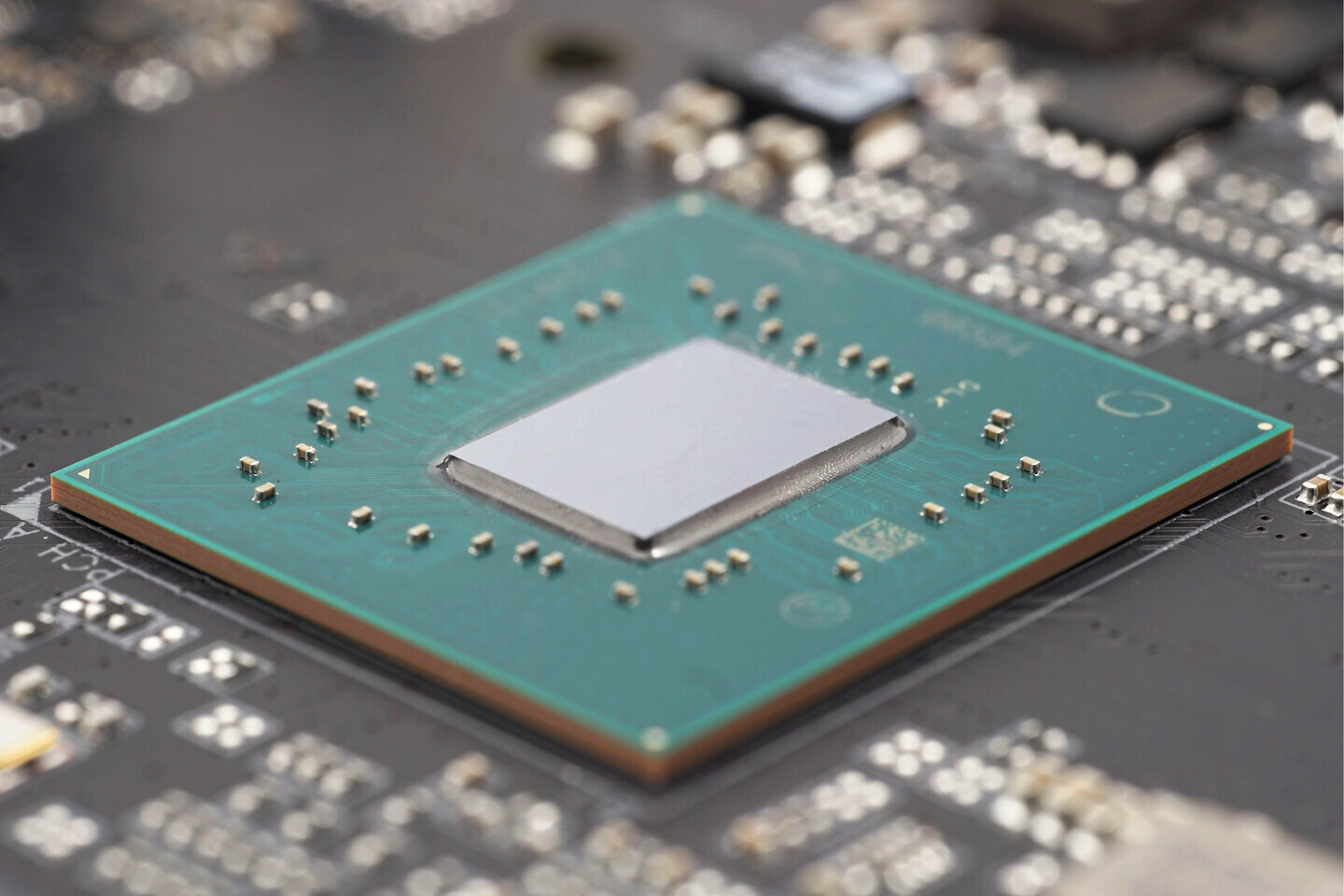 Intel’s Nova Lake-S Platform: A High-Stakes Gamble for Enthusiasts