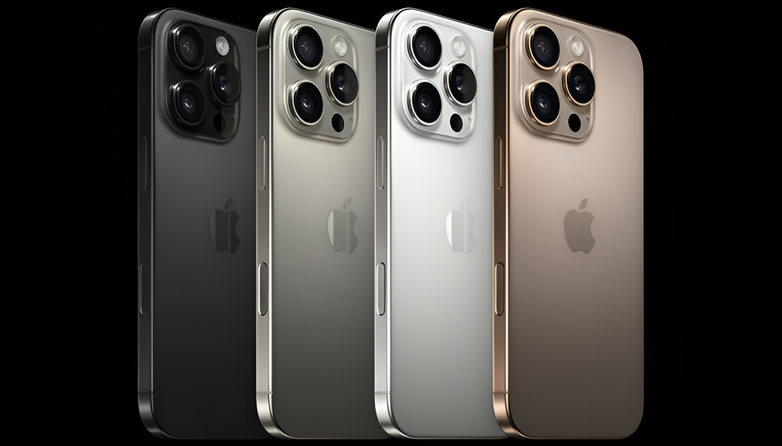 iPhone 17 Pro Max’s Aluminum Choice Sacrifices Durability for Cooling—Here’s Why It Matters