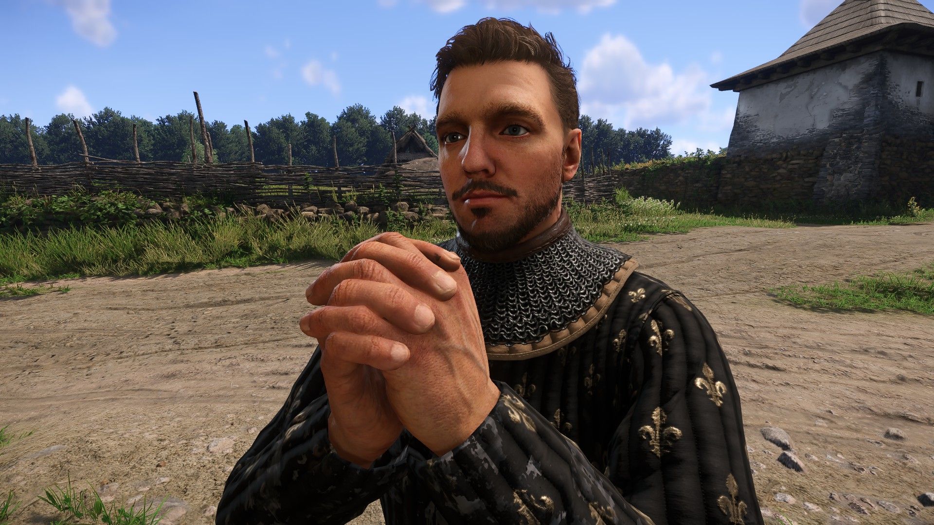 Kingdom Come: Deliverance 2 Crosses 5 Million Players—Proving Bohemia’s Dark Appeal Endures