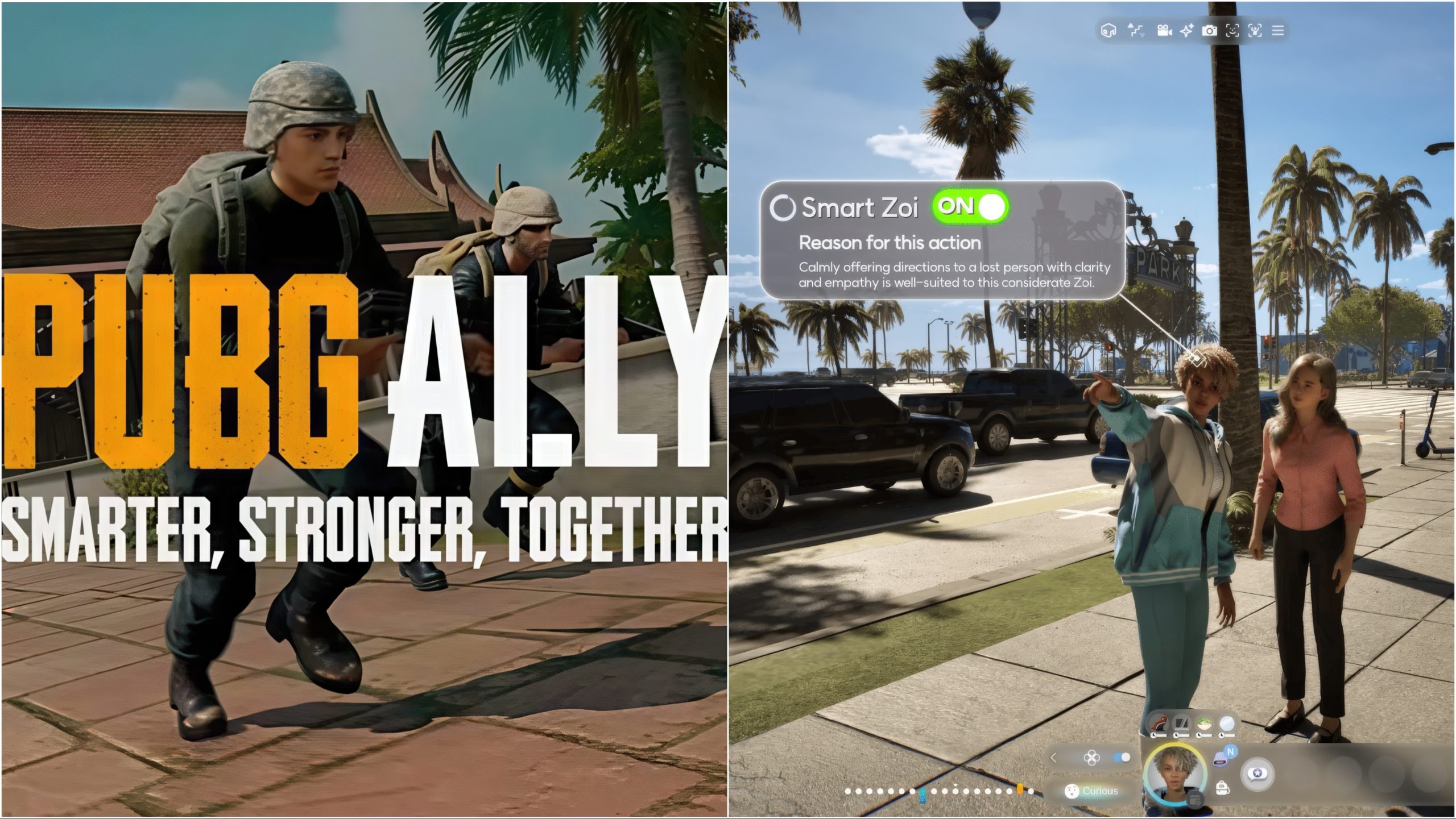 KRAFTON’s AI Ambitions Take Center Stage as Lee Becomes Chief AI Officer—What’s Next for Gaming and Beyond?