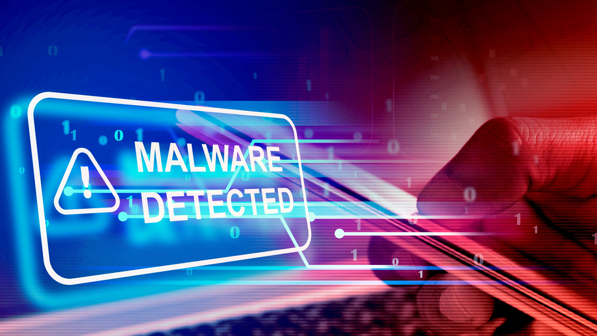 Malicious 'Security' App Exploits Trust to Steal Android Data