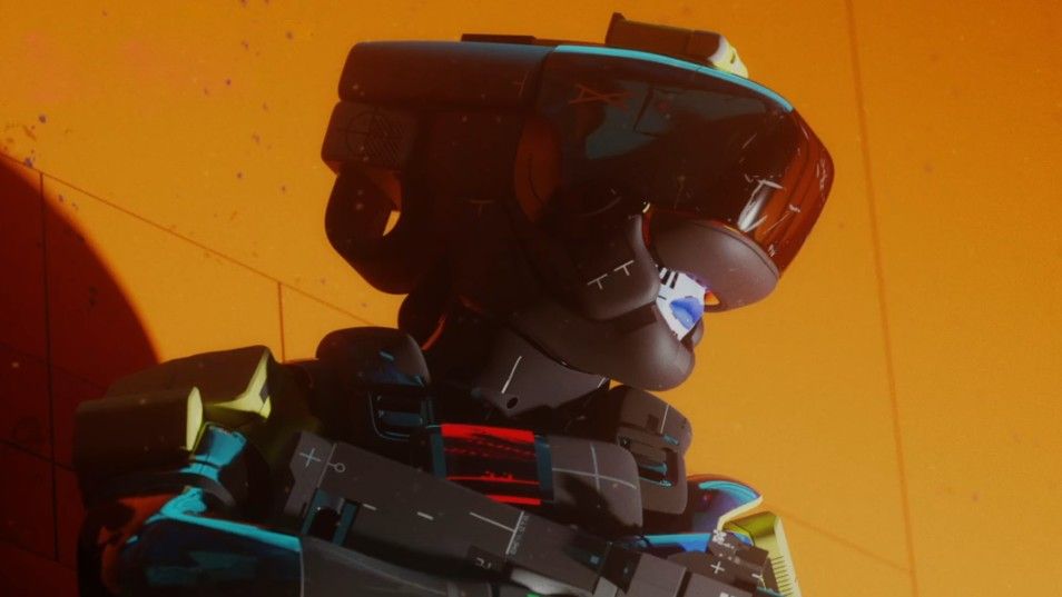 Marathon's UI: A Potential Threat to Its Competitive Edge