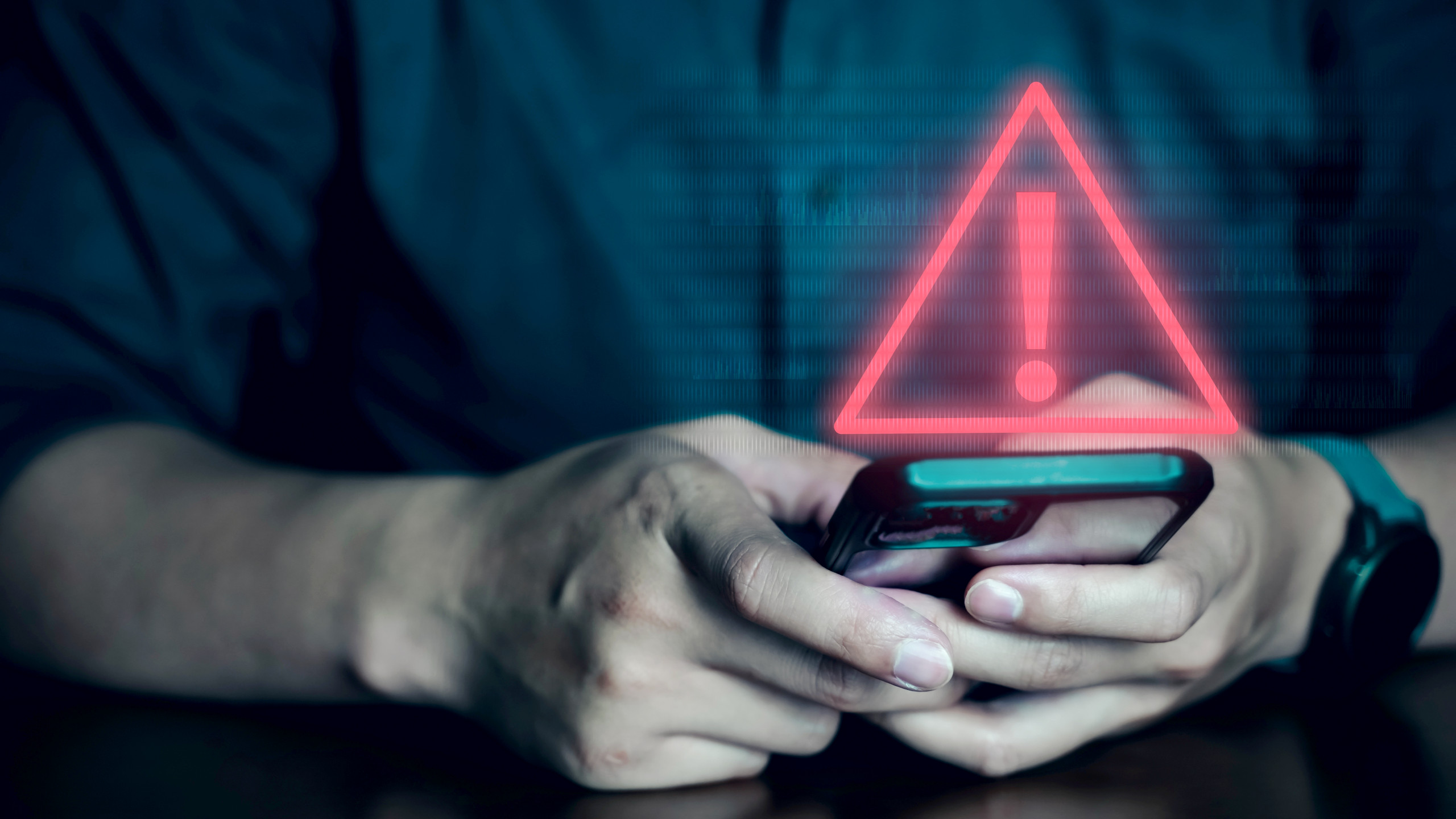 Massive Data Leak Exposes Millions of Android Users Across Multiple Apps