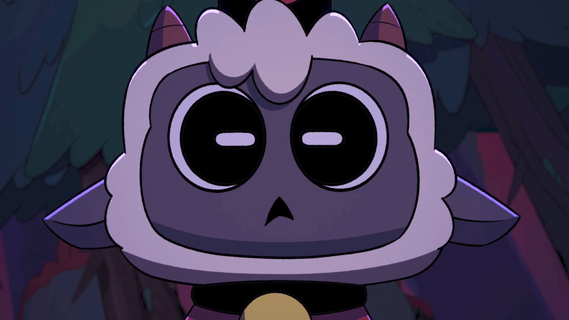 Massive Monster’s Expansion: From *Cult of the Lamb* to a Multiplayer Future