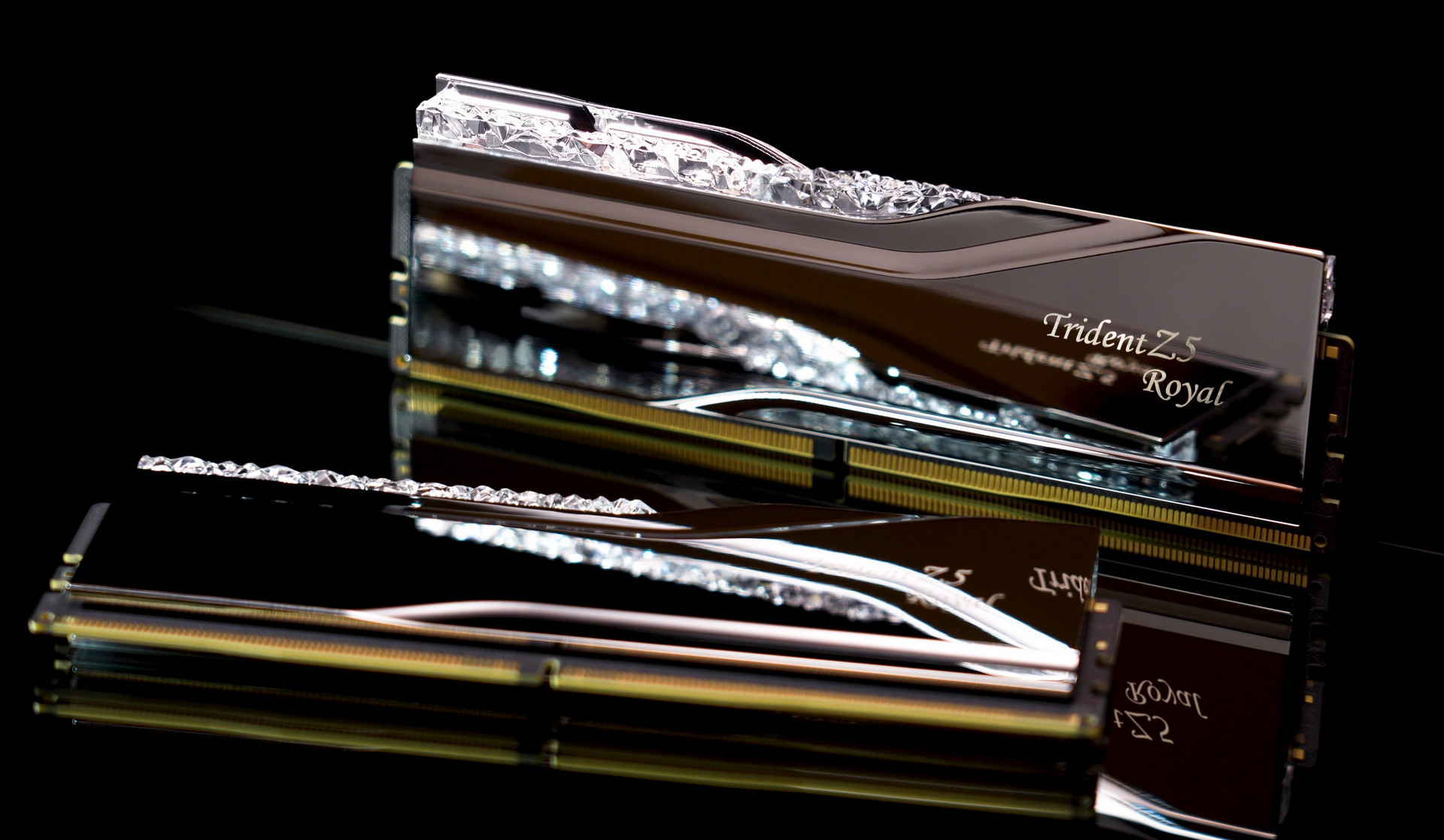 Memory and NAND Prices Explode: 90% Surge in Q1 2026, with Another 20% Hike Looming