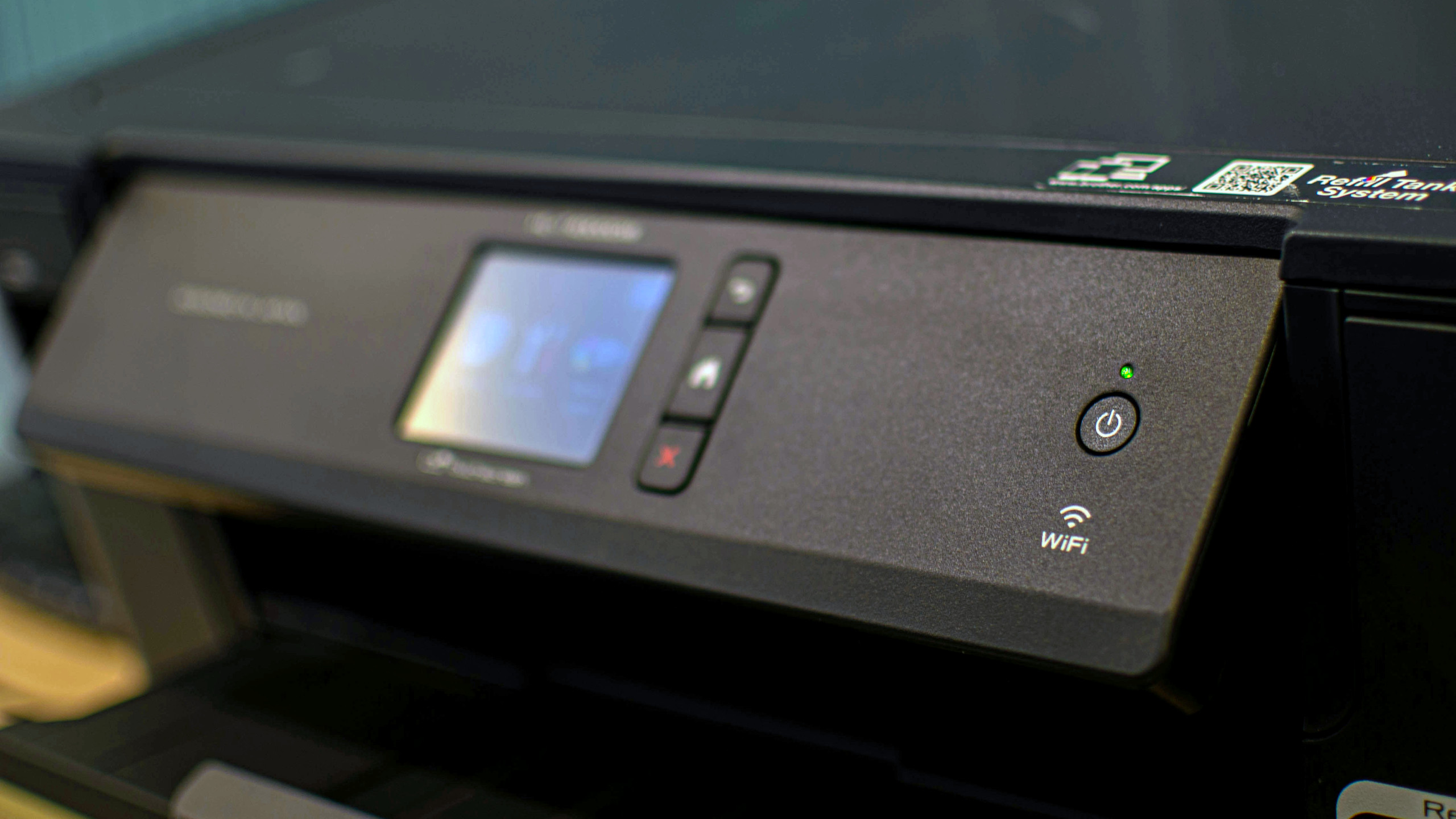 Microsoft Ends Automatic Driver Support for Legacy Printers Starting Next Year