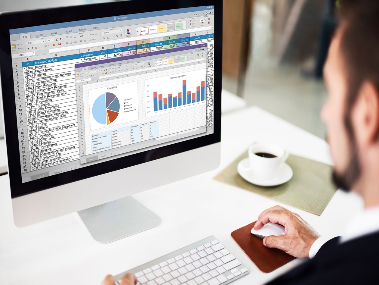 Microsoft Office 2024: A One-Time Purchase That Could Replace Subscriptions Forever