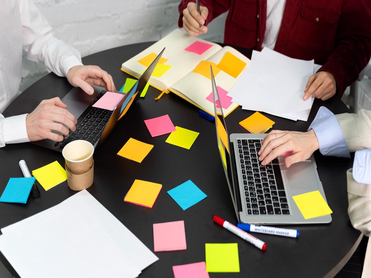 Microsoft Project 2024 Now Available for $45—Why This Deal Could Change How Teams Work