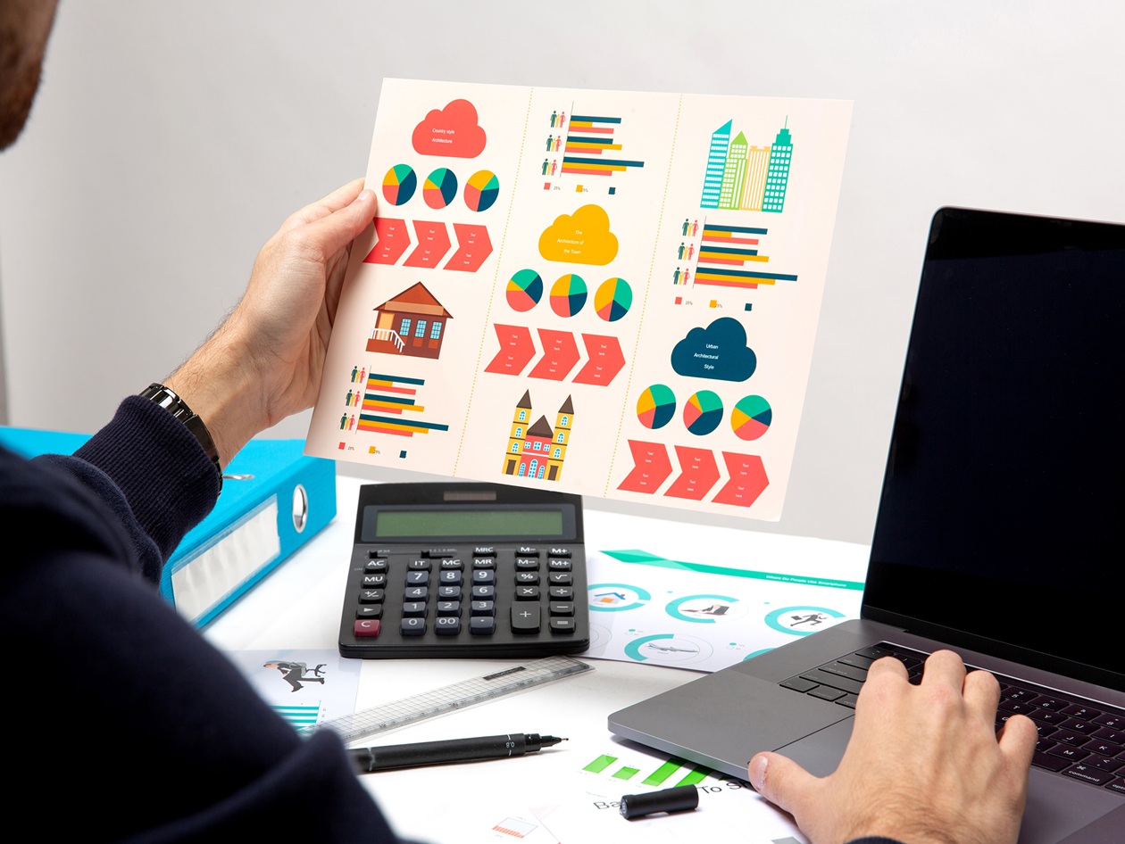 Microsoft Visio Professional 2024 Lifetime License Now Available for $44.97—Here’s Why It’s a Game-Changer